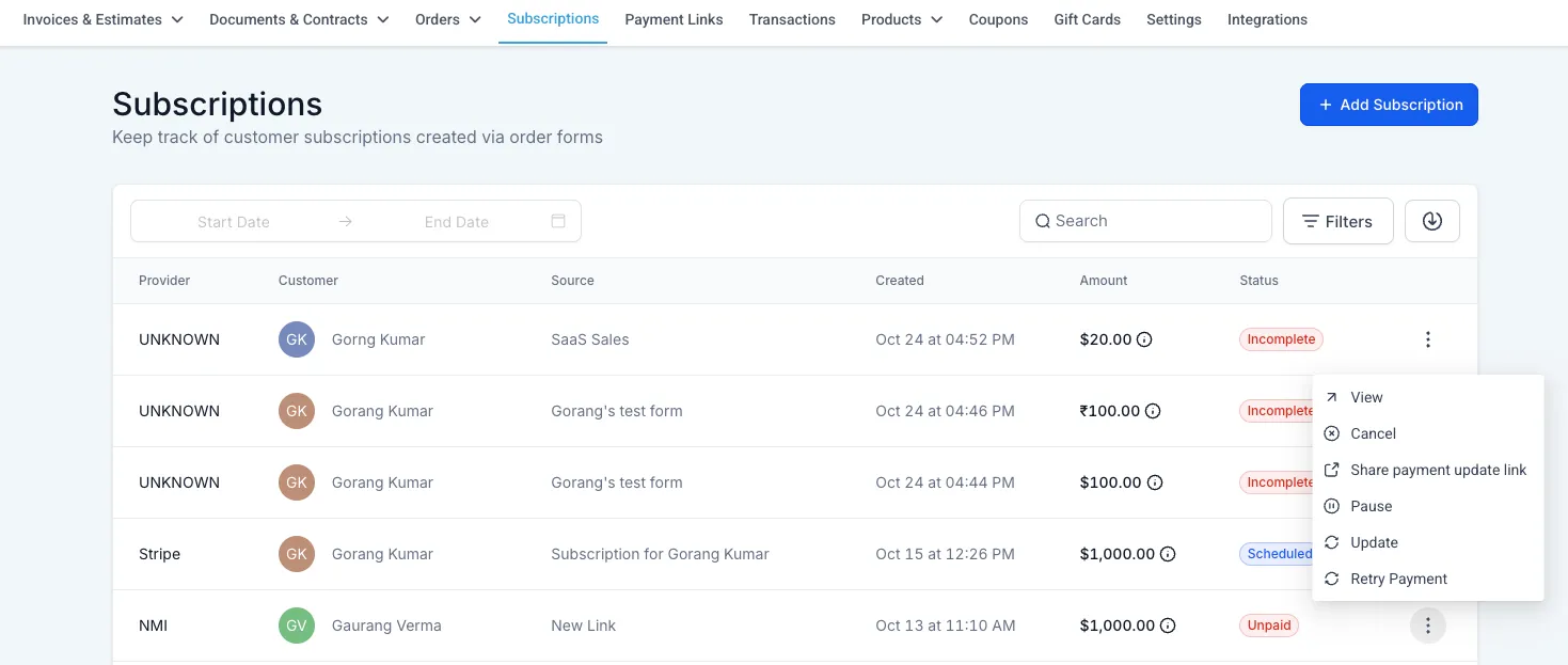 Screenshot 2026-09-02 at 6