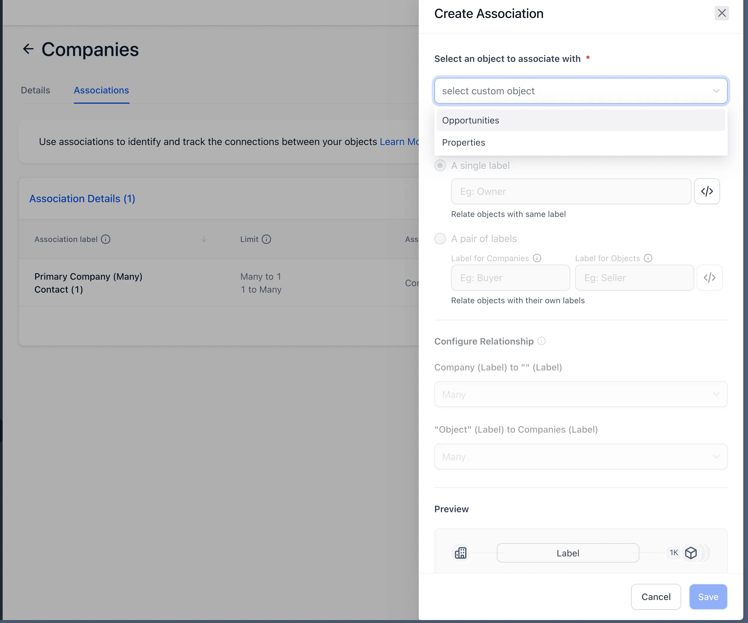 Screenshot 2026-03-19 at 8