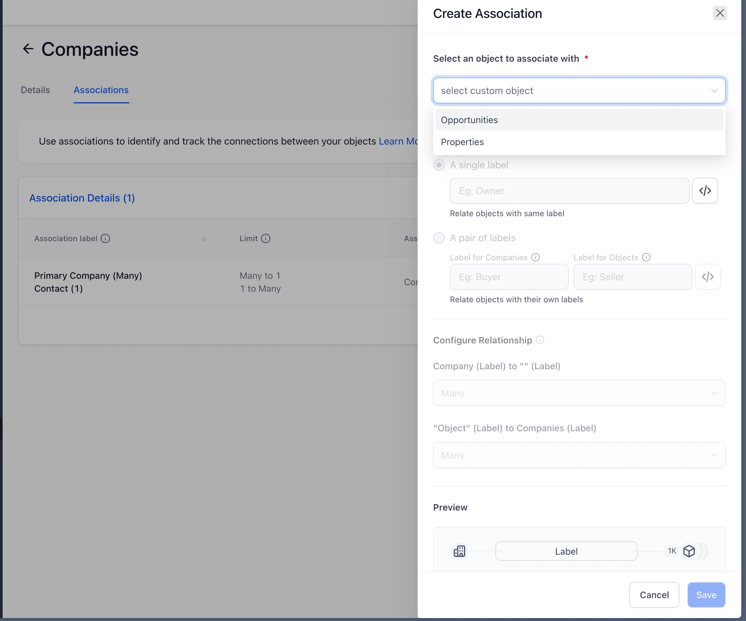 Screenshot 2026-03-19 at 8