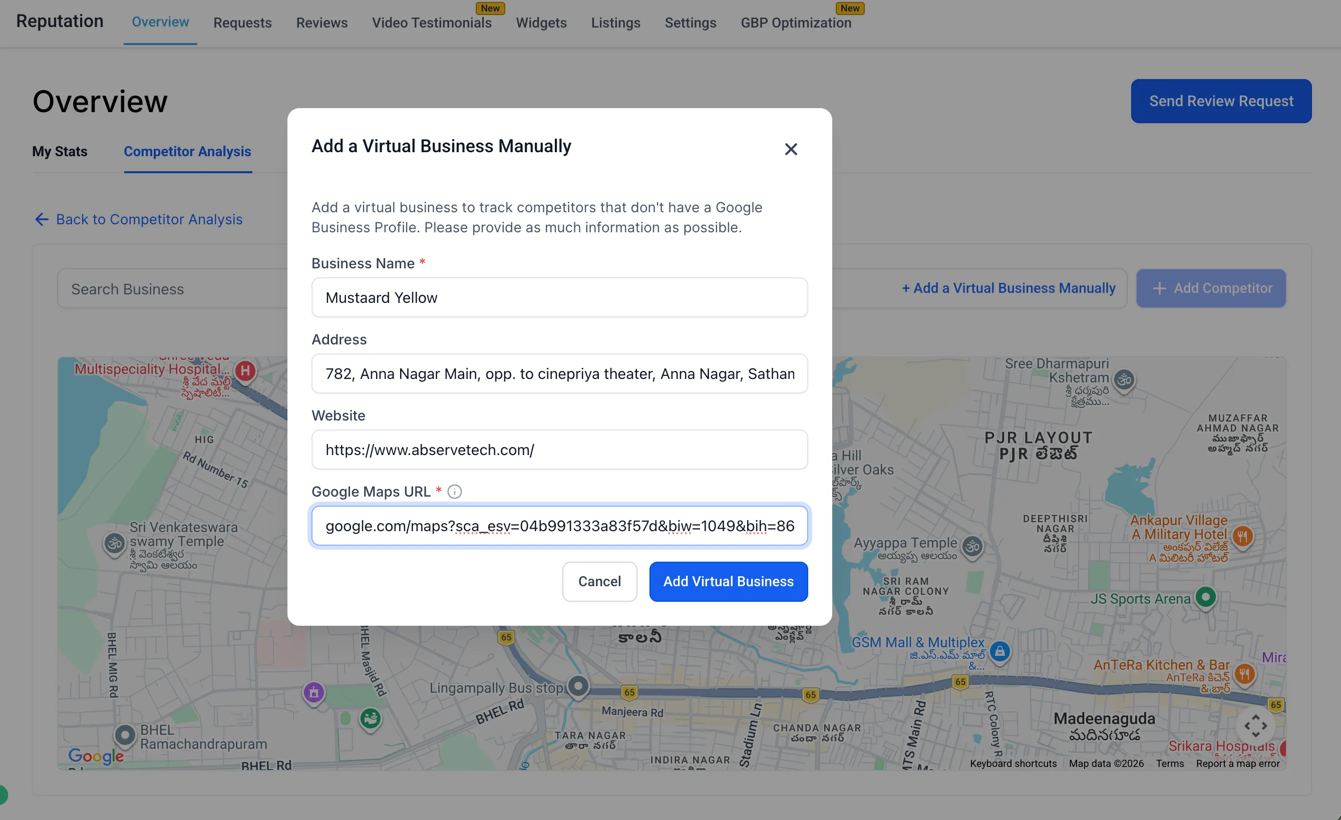 Screenshot 2026-03-09 at 10