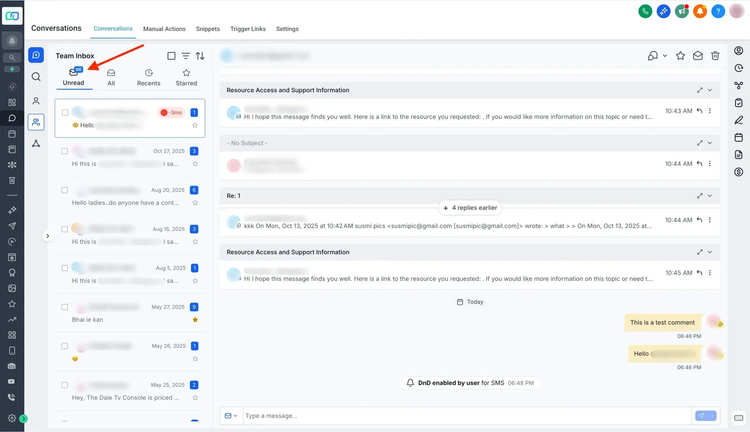 Screenshot 2026-01-21 at 6