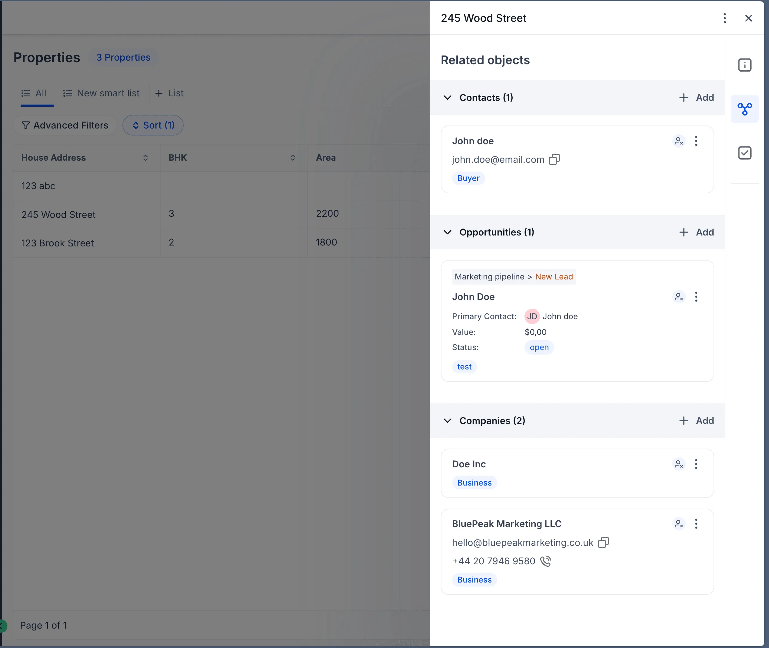 Screenshot 2026-03-19 at 8