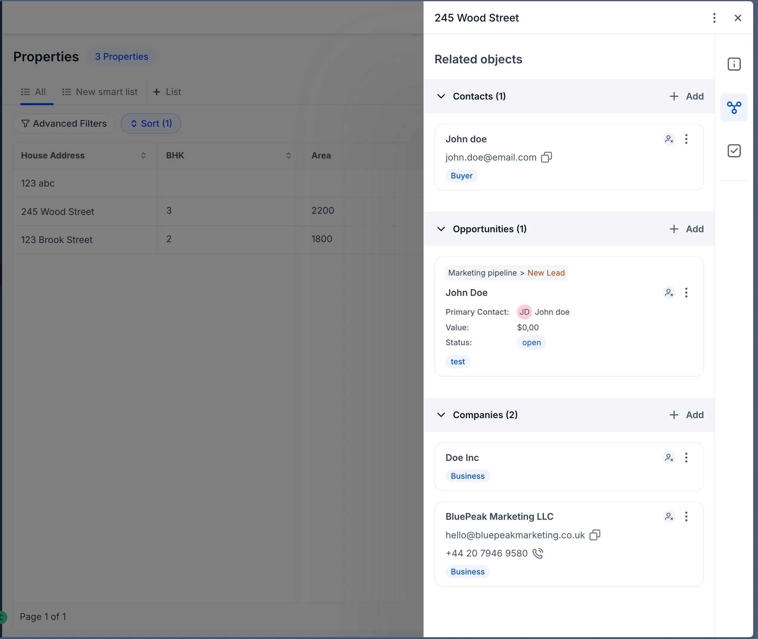 Screenshot 2026-03-19 at 8