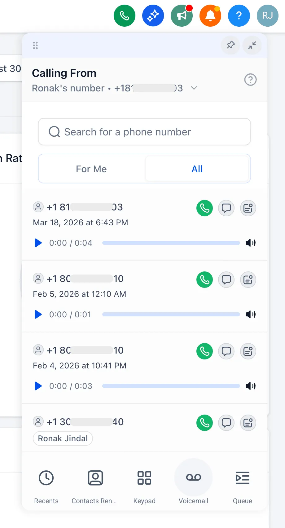 Screenshot 2026-03-18 at 6