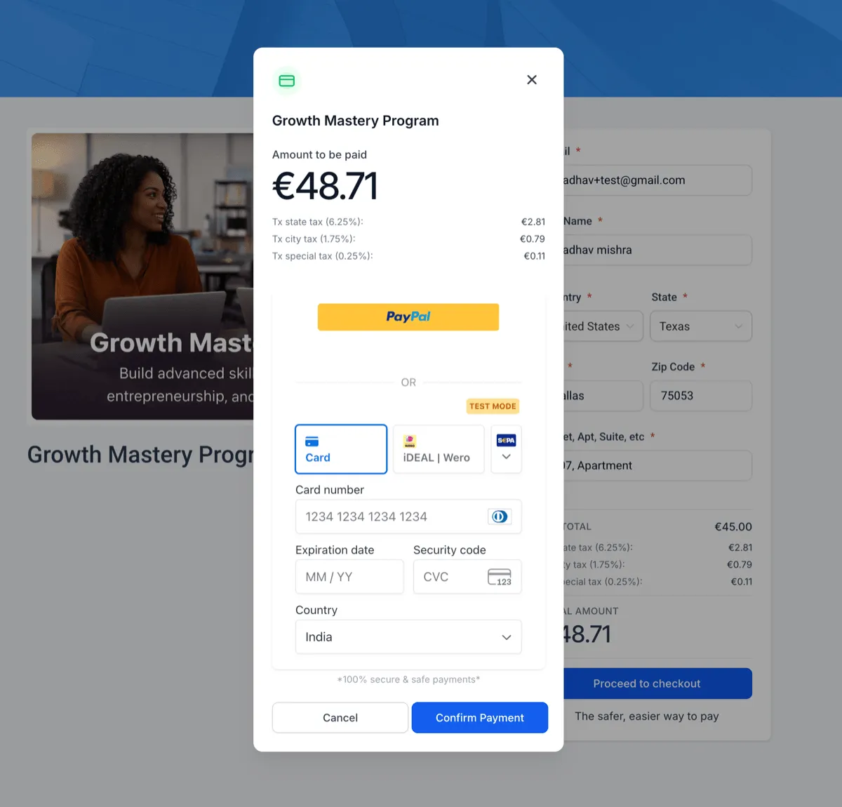 Screenshot 2026-04-16 at 4