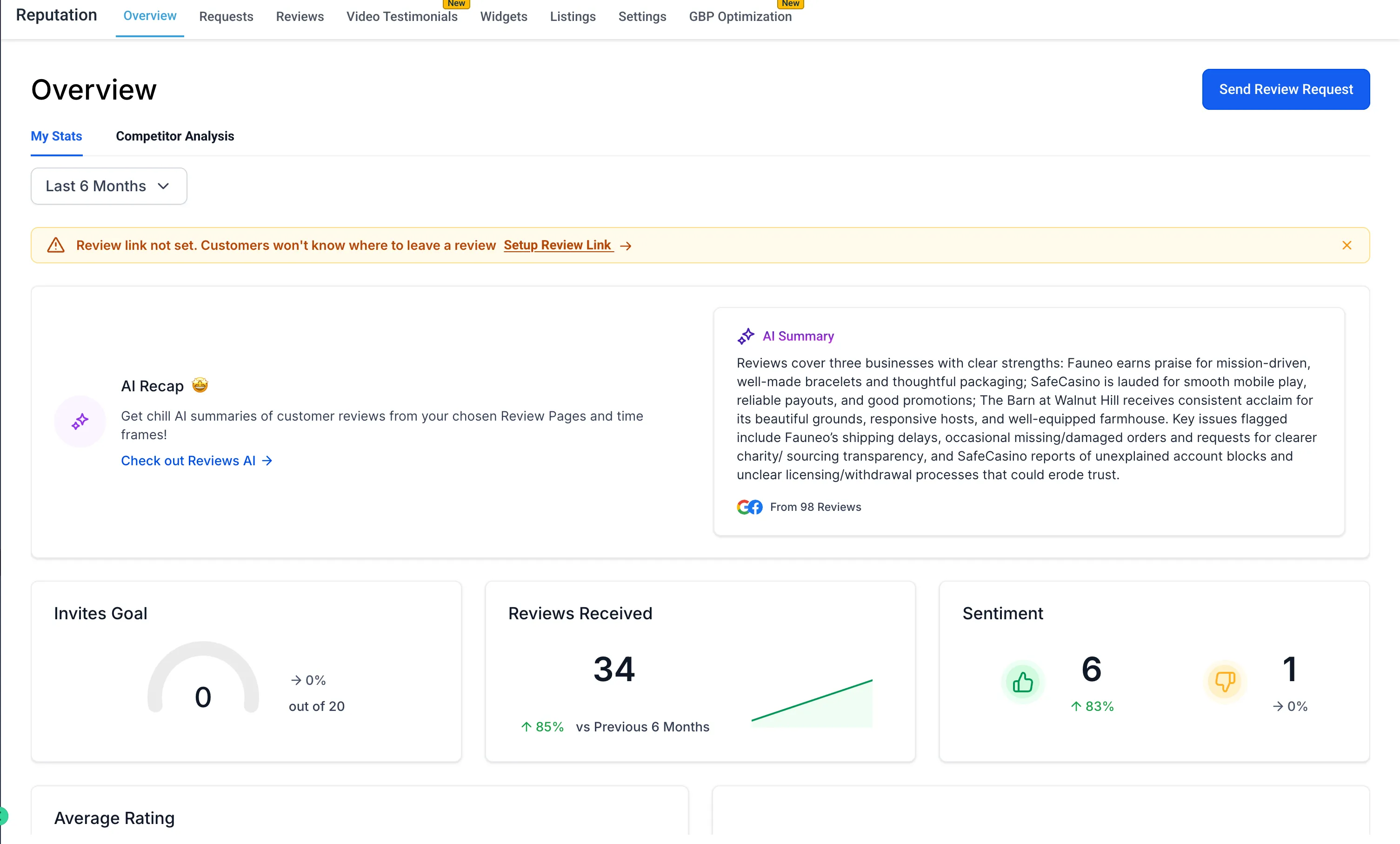 Screenshot 2026-03-09 at 11