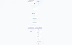 More Website and Marketing Templates Added to SMBcrm