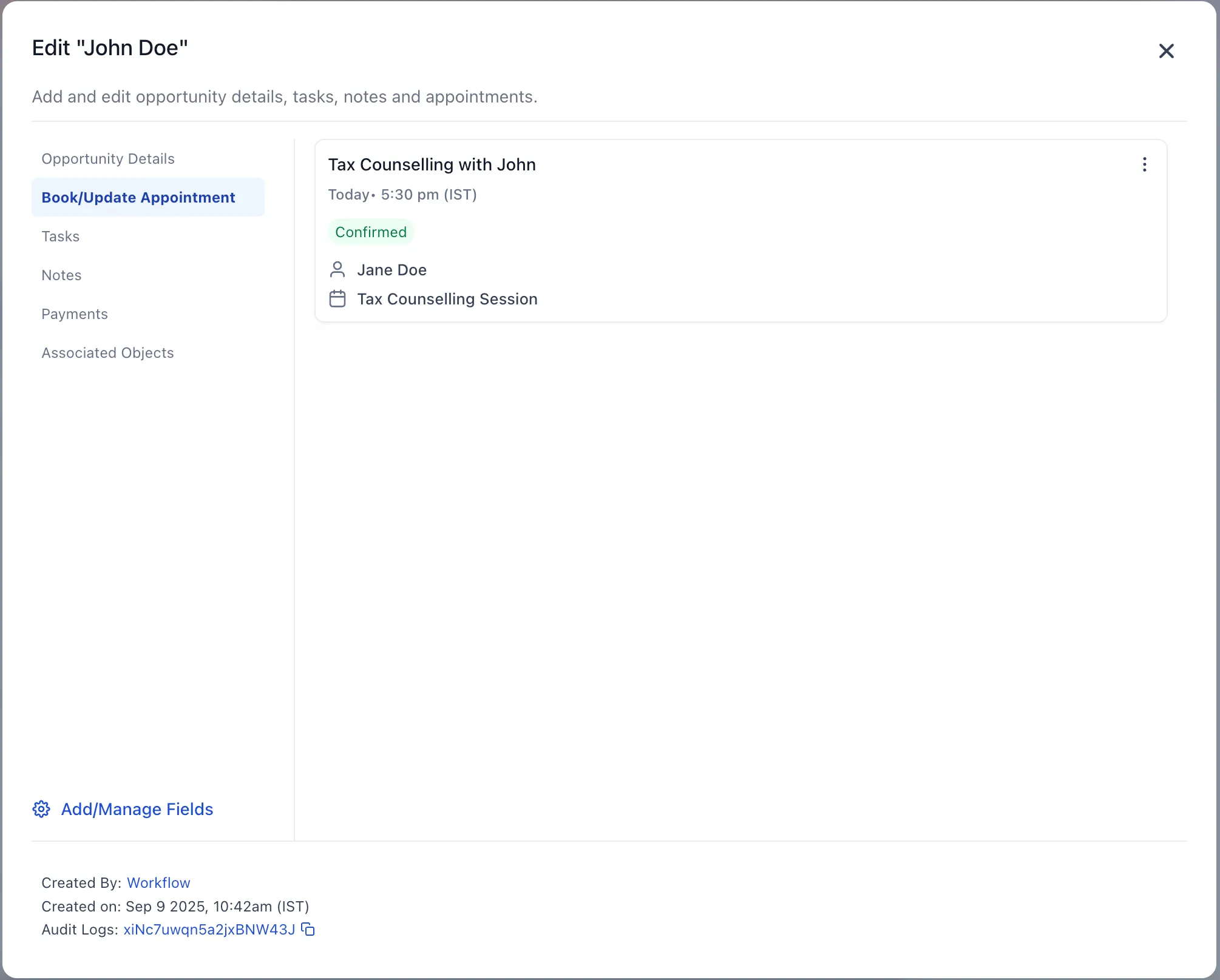 Screenshot 2026-03-18 at 5