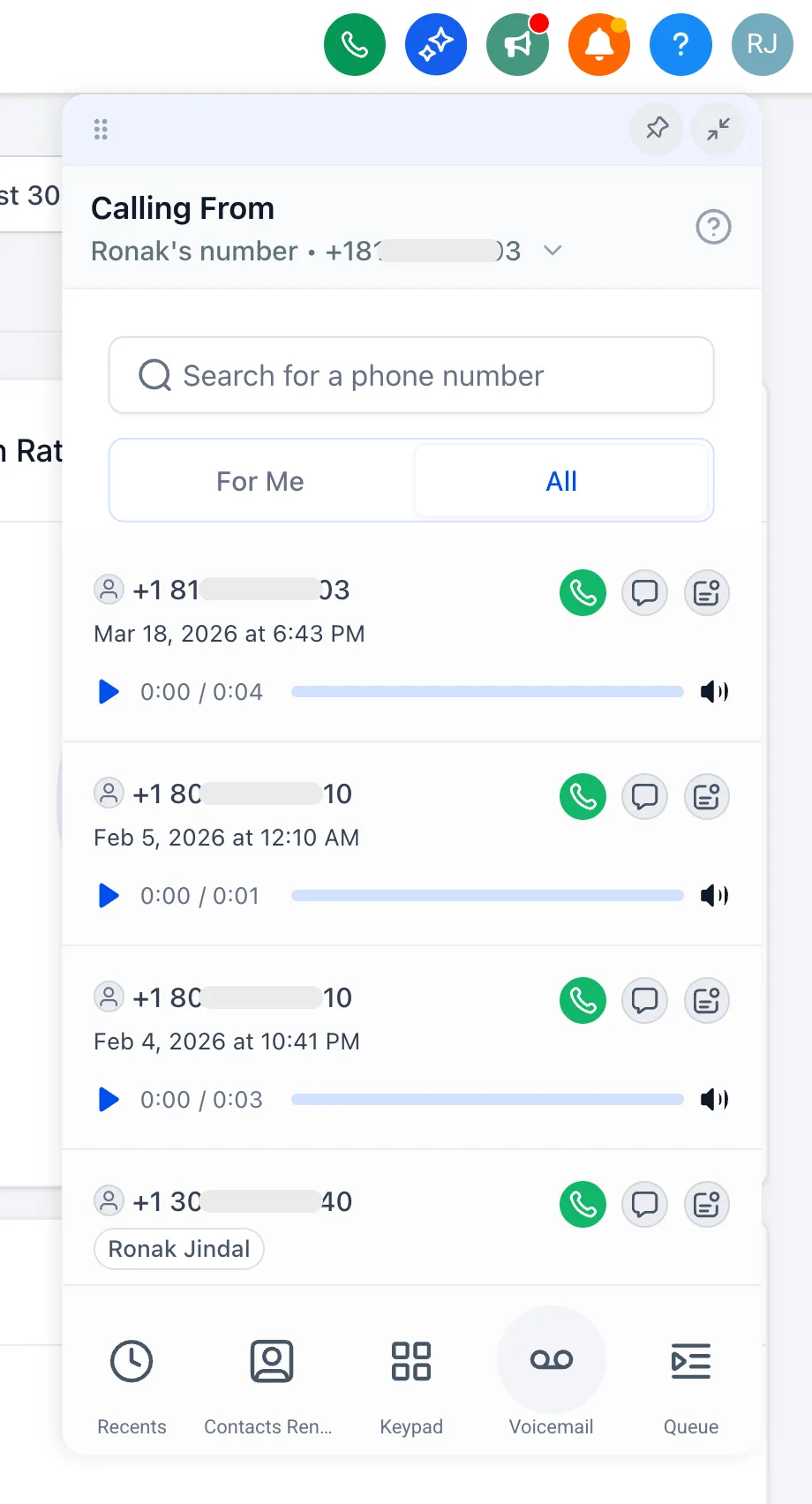 Screenshot 2026-03-18 at 6