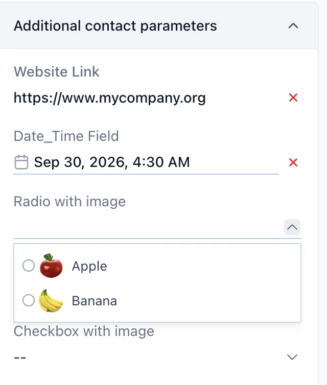 Screenshot 2026-09-15 at 2