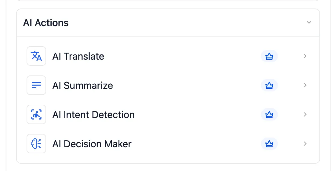 Screenshot 2025-12-29 at 10
