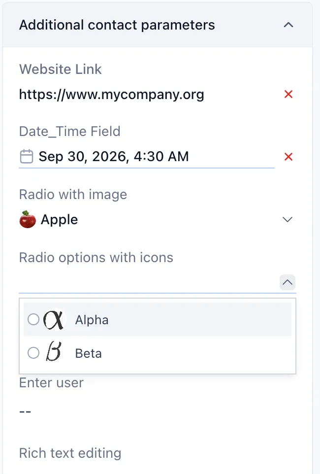 Screenshot 2026-09-15 at 2