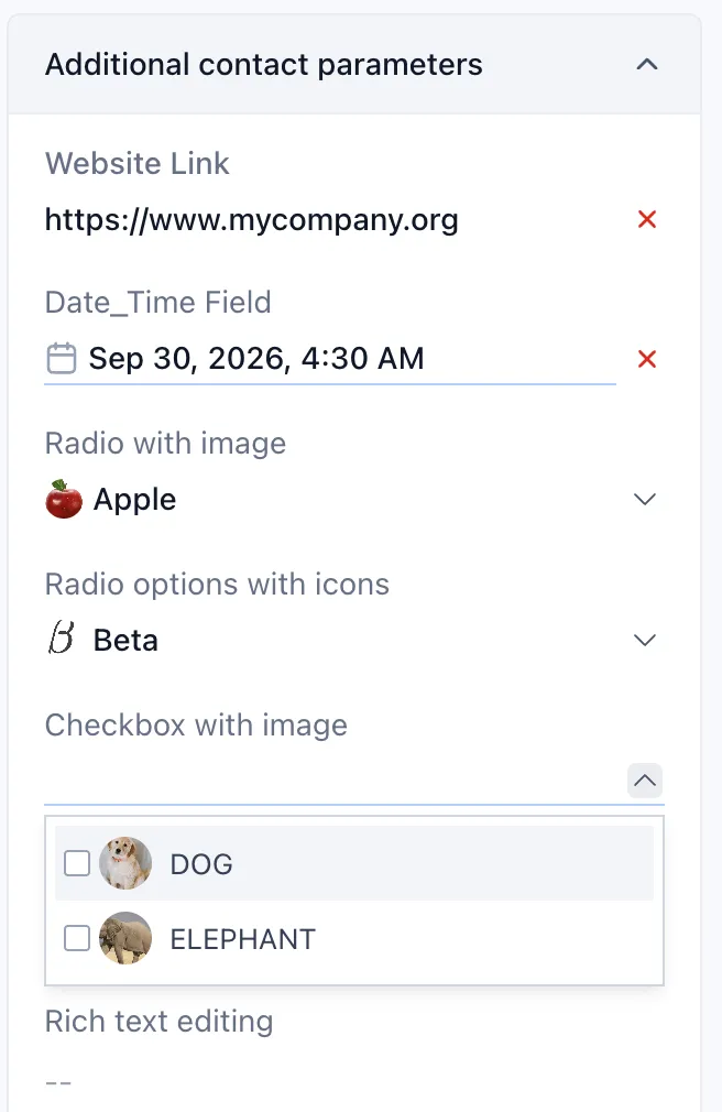 Screenshot 2026-09-15 at 2