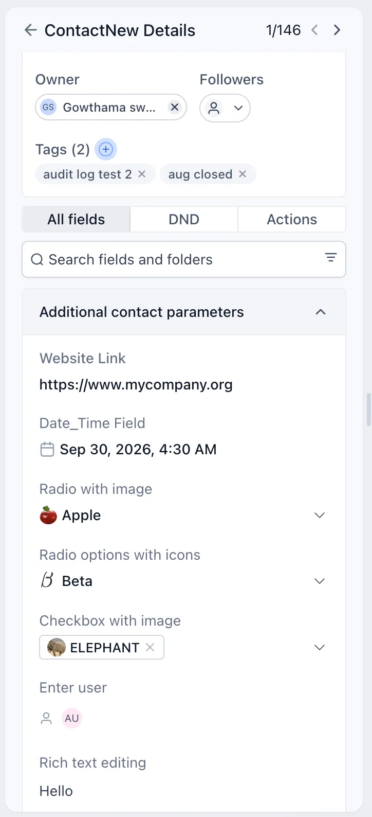 Screenshot 2026-09-15 at 2