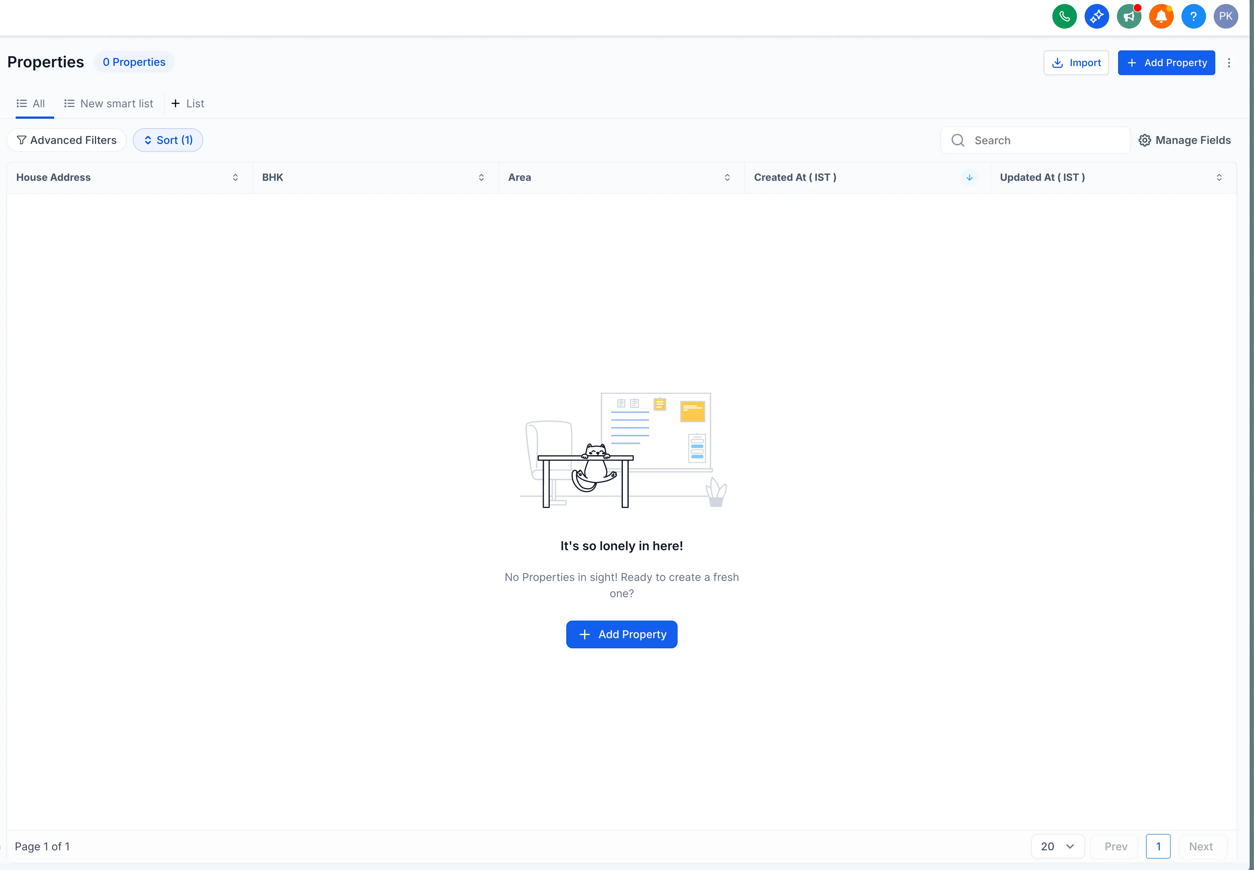 Screenshot 2026-02-25 at 4