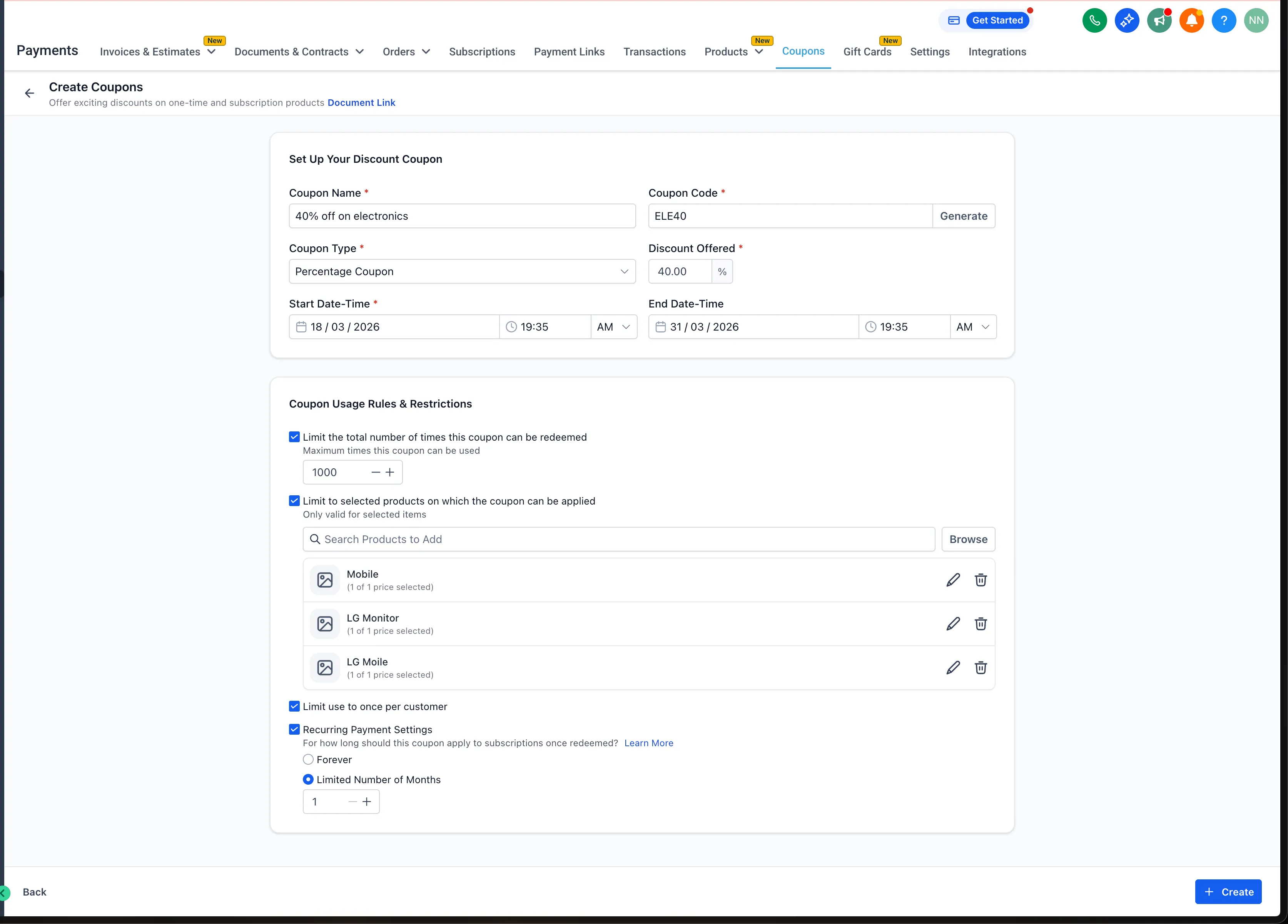 Screenshot 2026-03-18 at 7