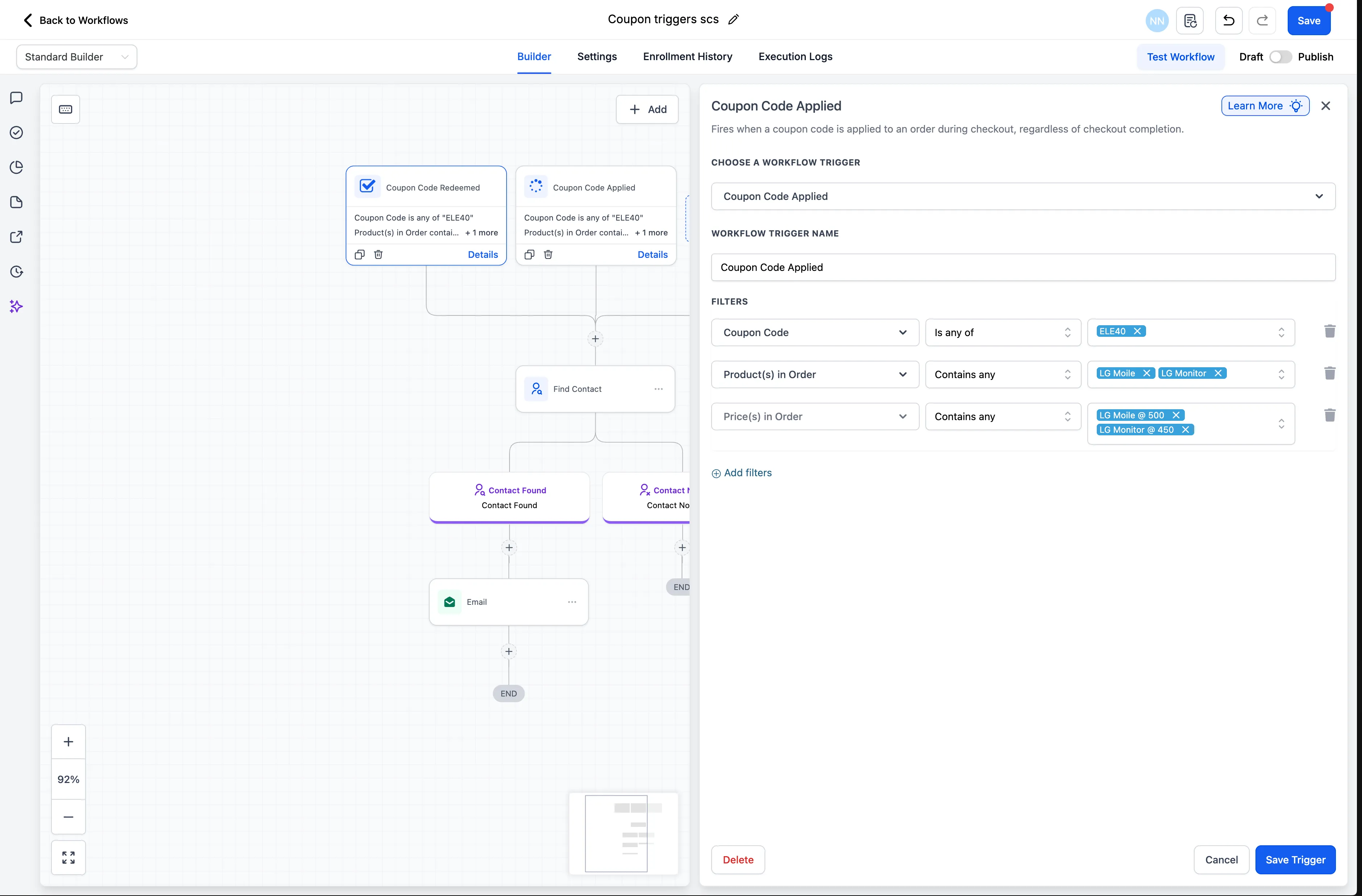Screenshot 2026-03-18 at 7