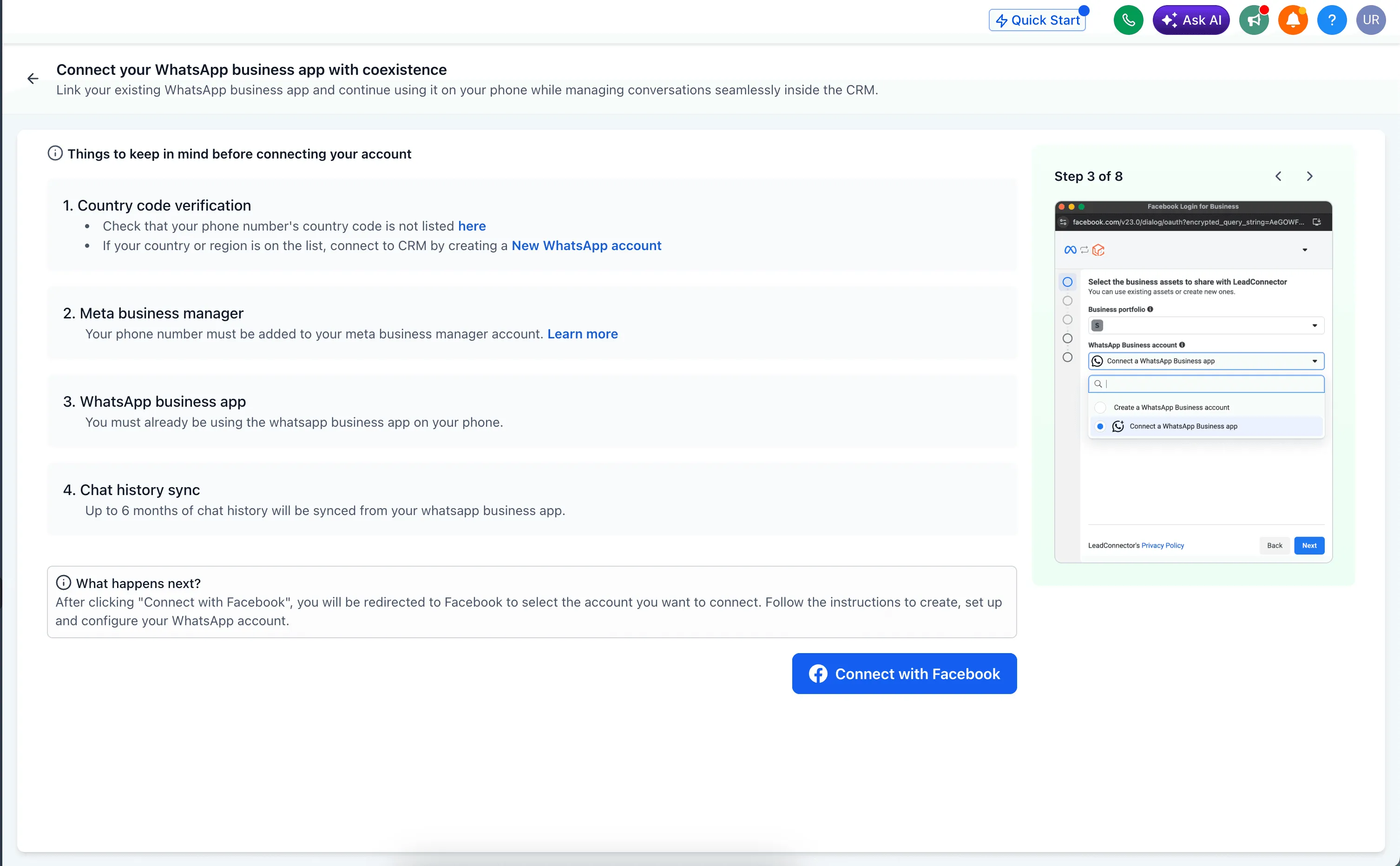 Screenshot 2026-04-09 at 9