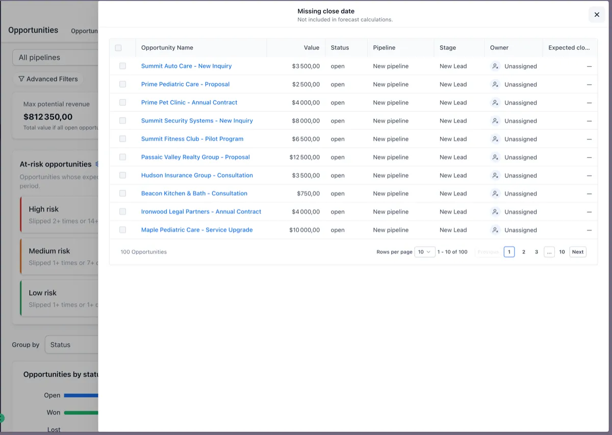 Screenshot 2026-04-14 at 7