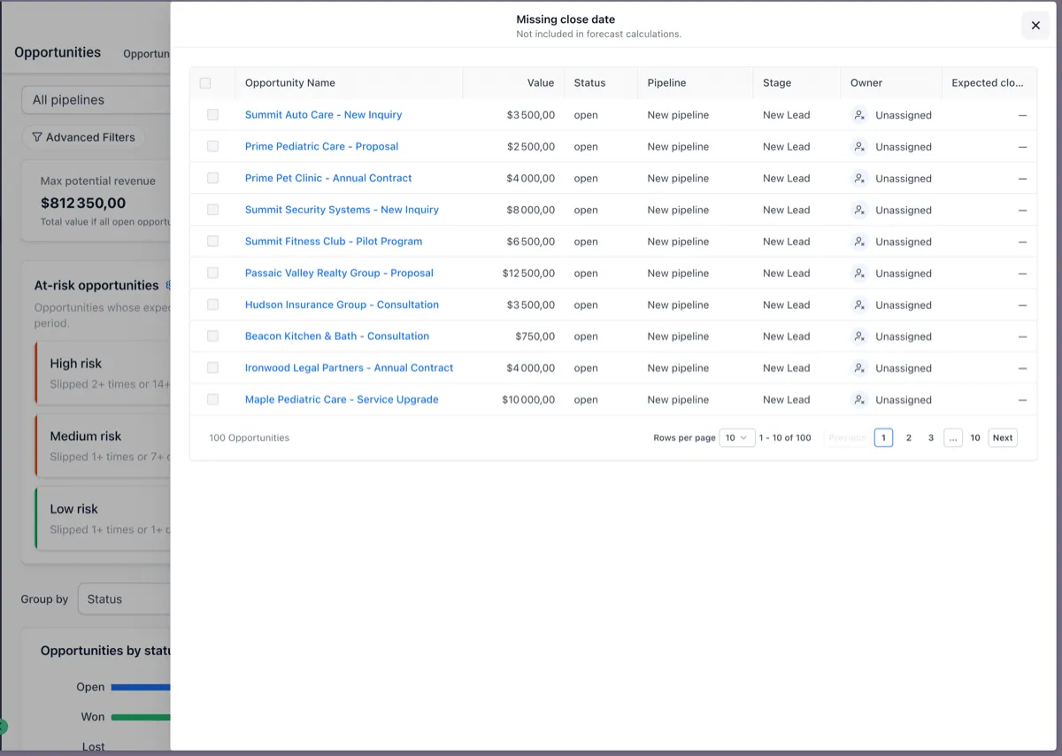 Screenshot 2026-04-14 at 7