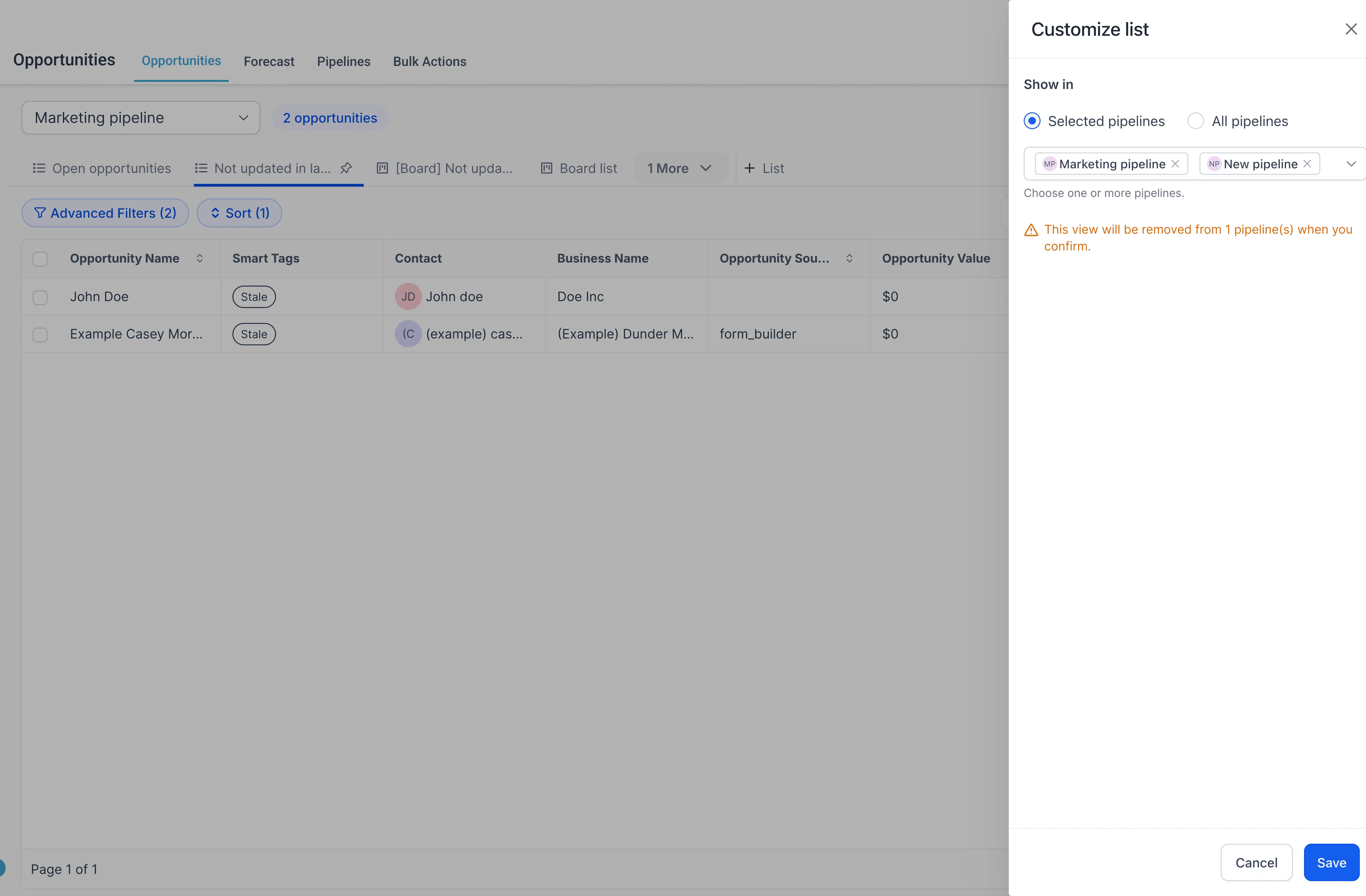 Screenshot 2026-04-22 at 7