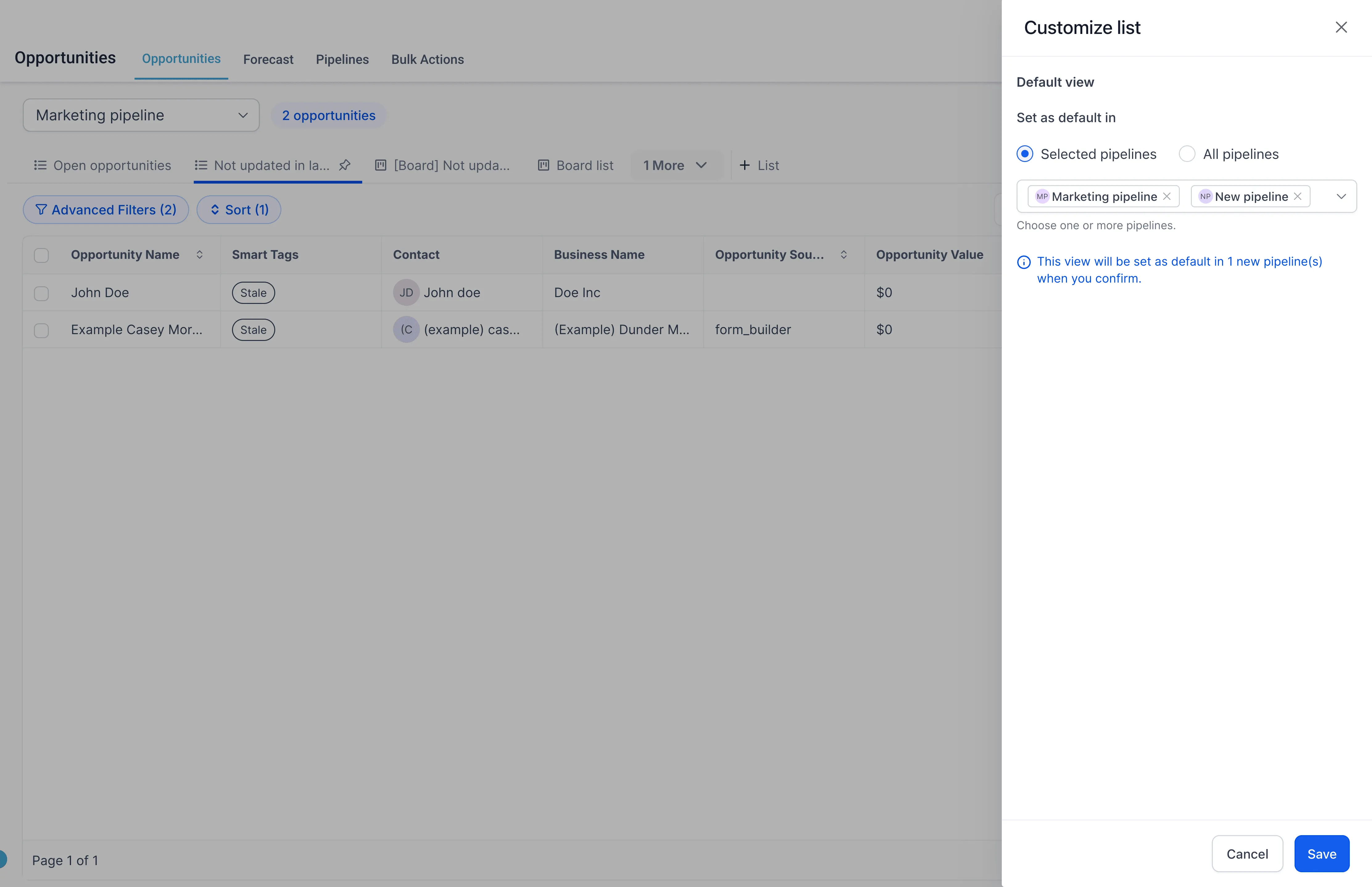 Screenshot 2026-04-22 at 7