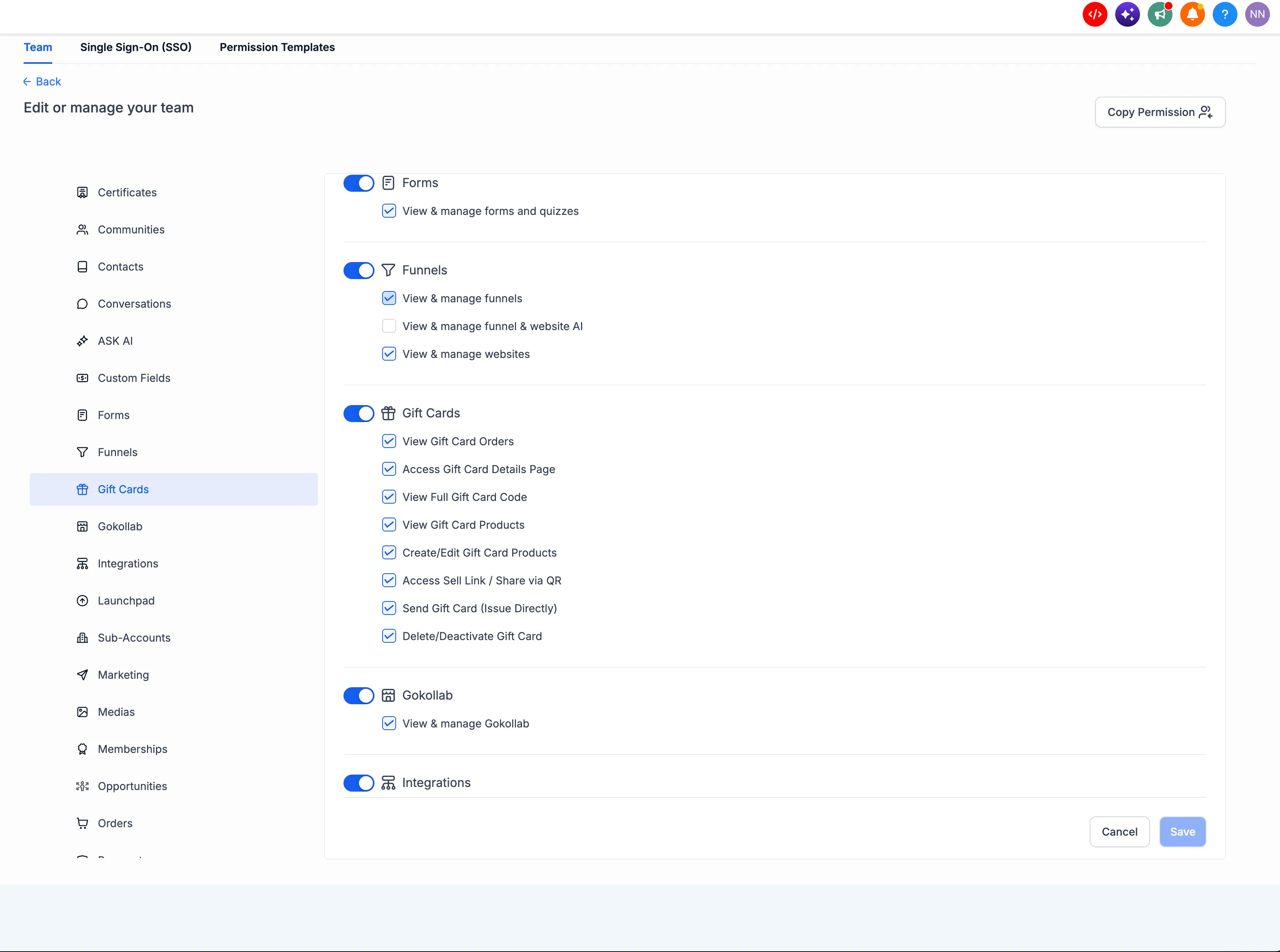 Screenshot 2026-09-17 at 5