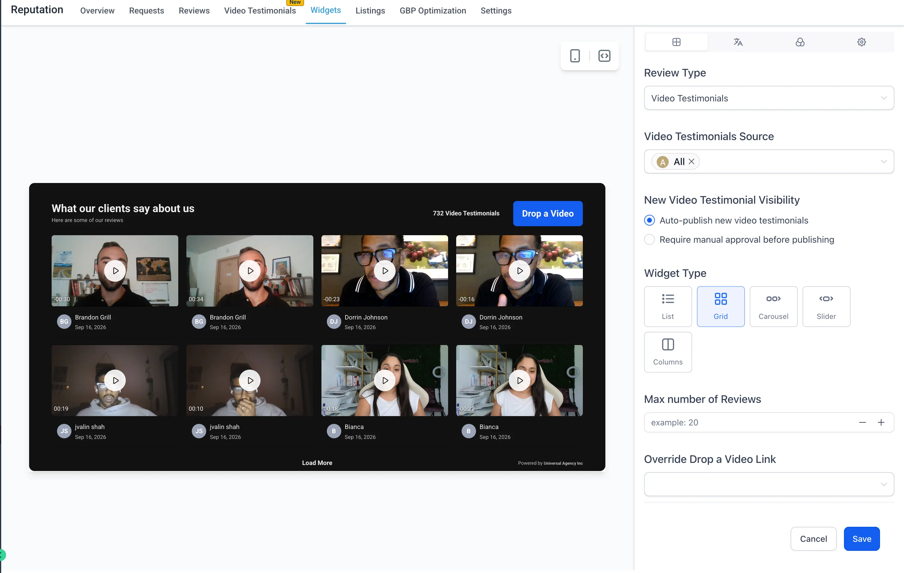 Screenshot 2026-09-18 at 1