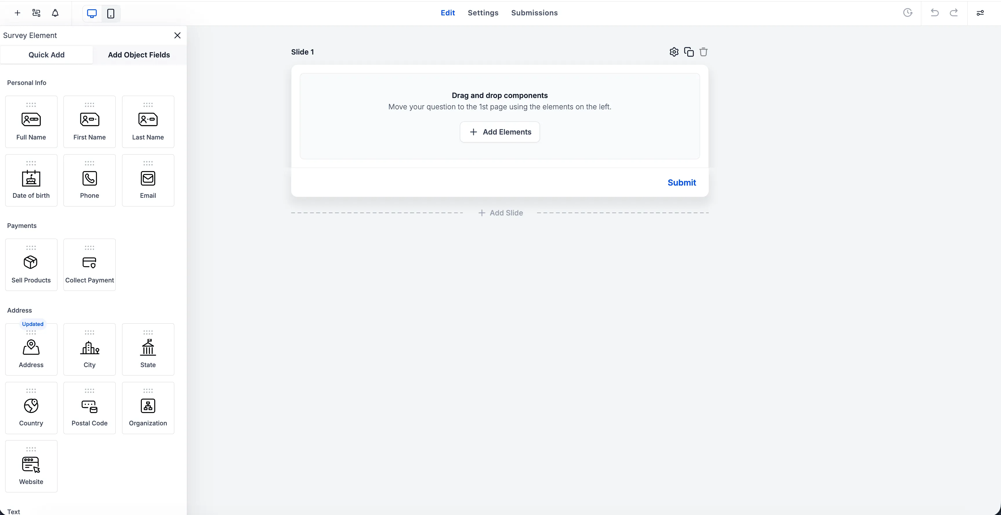 Screenshot 2026-04-20 at 3