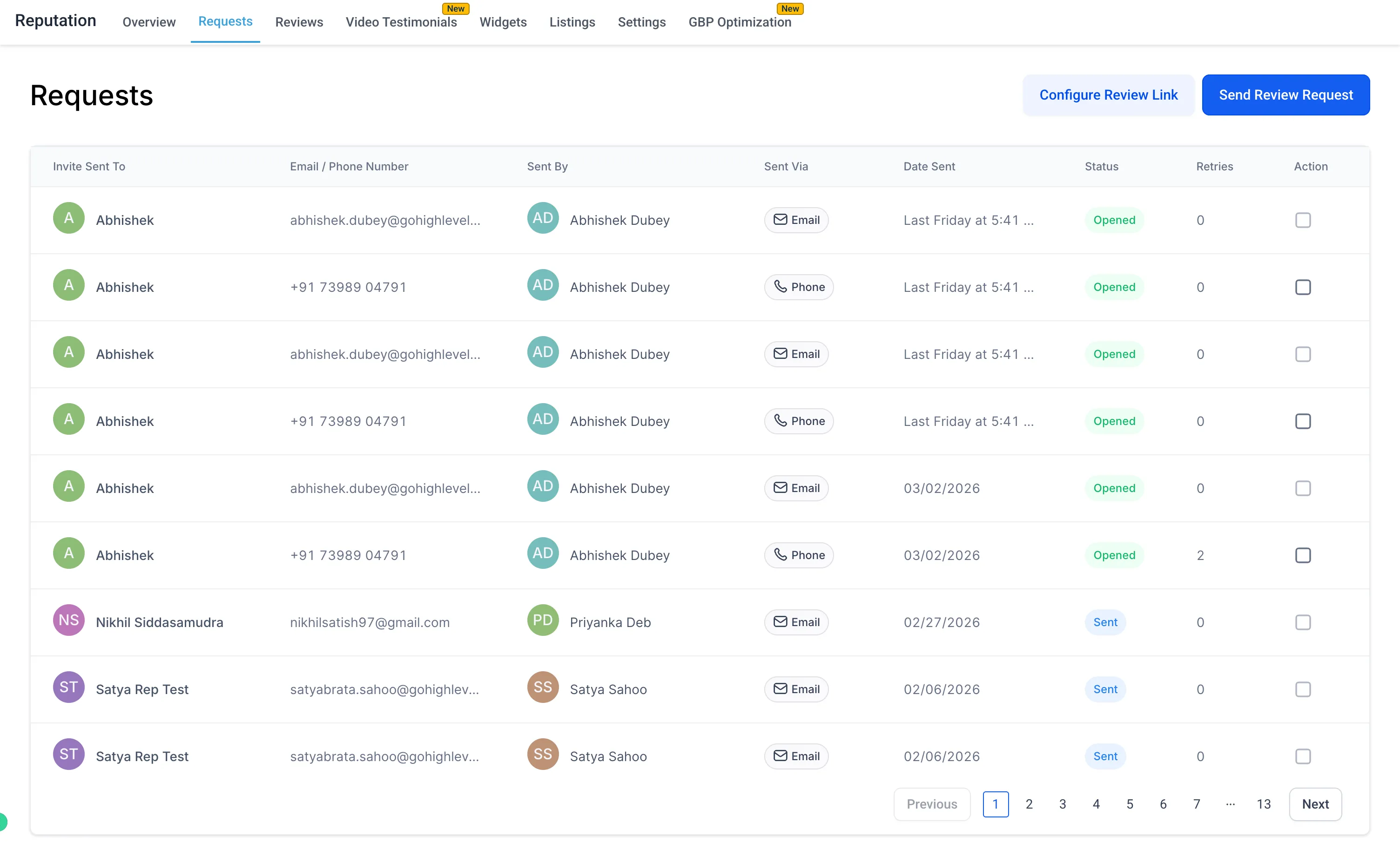 Screenshot 2026-03-09 at 10