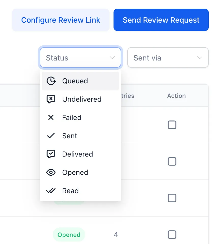 Screenshot 2026-03-23 at 16
