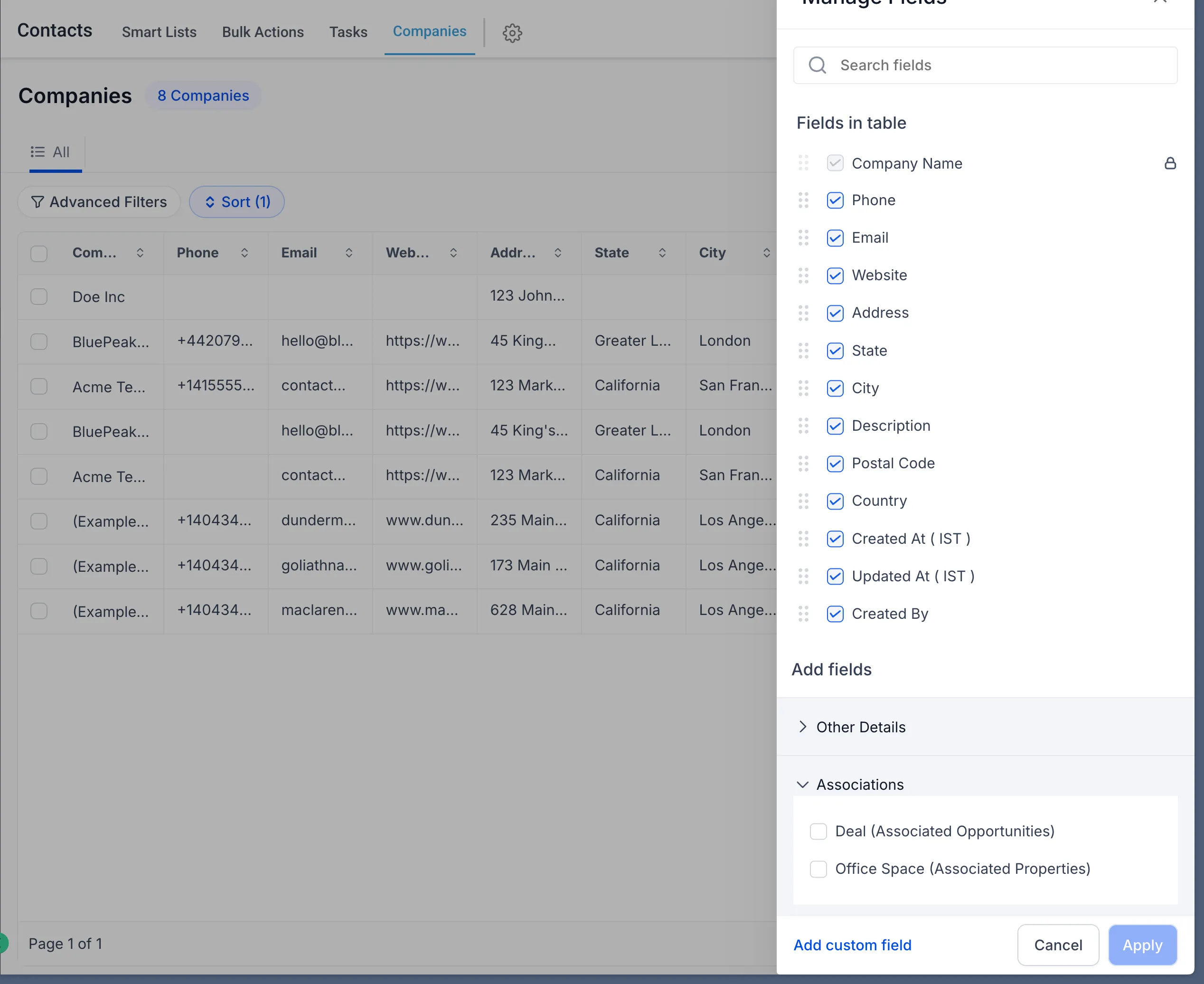 Screenshot 2026-03-19 at 8