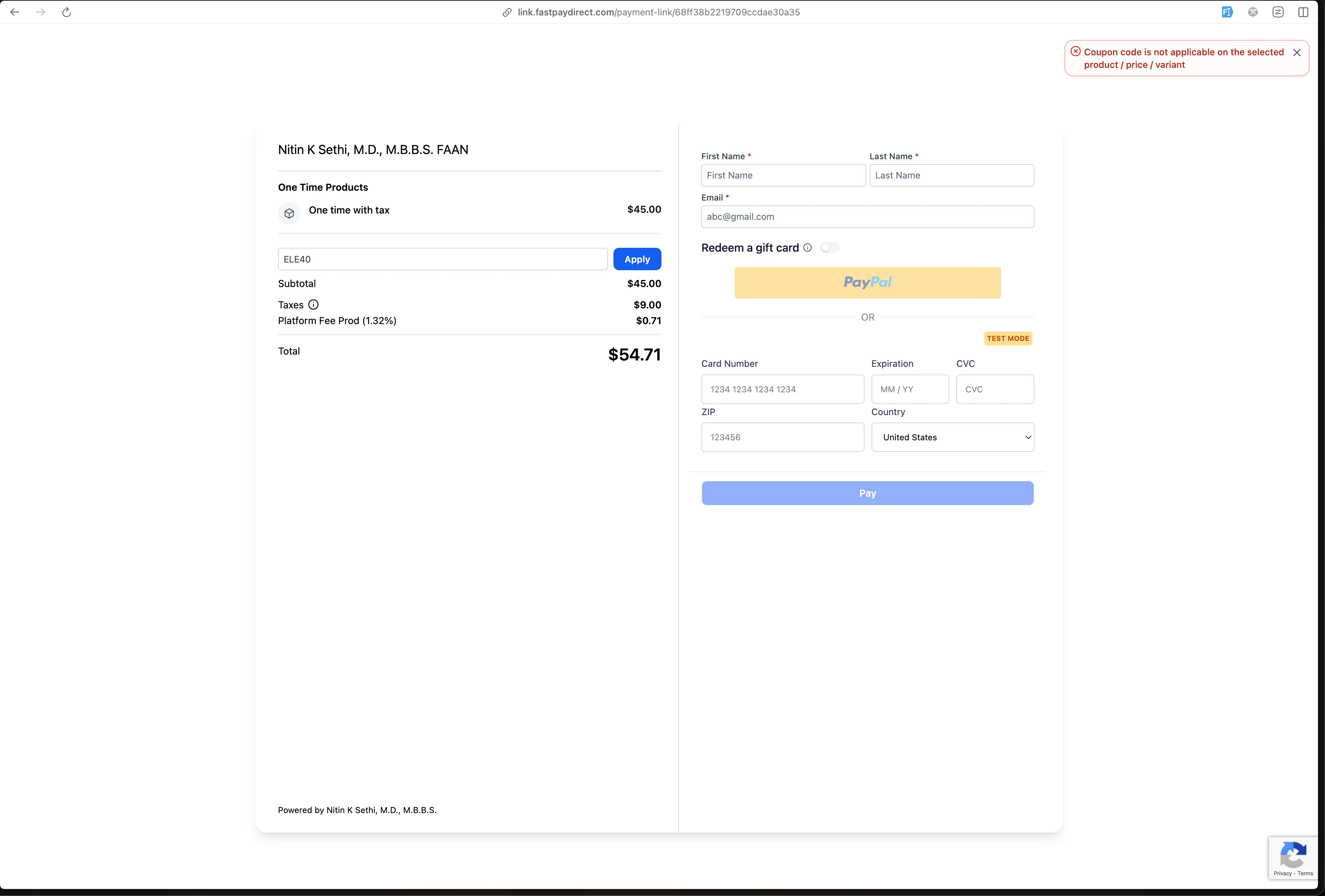 Screenshot 2026-03-18 at 7