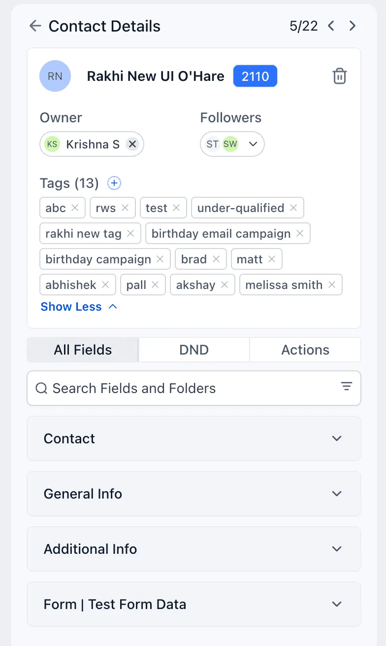 Screenshot 2026-01-11 at 10