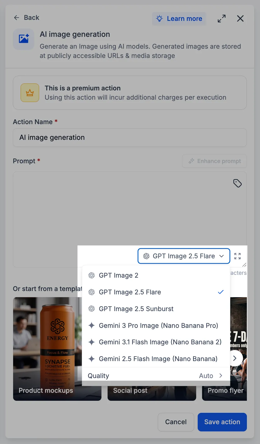 Screenshot 2026-09-10 at 3
