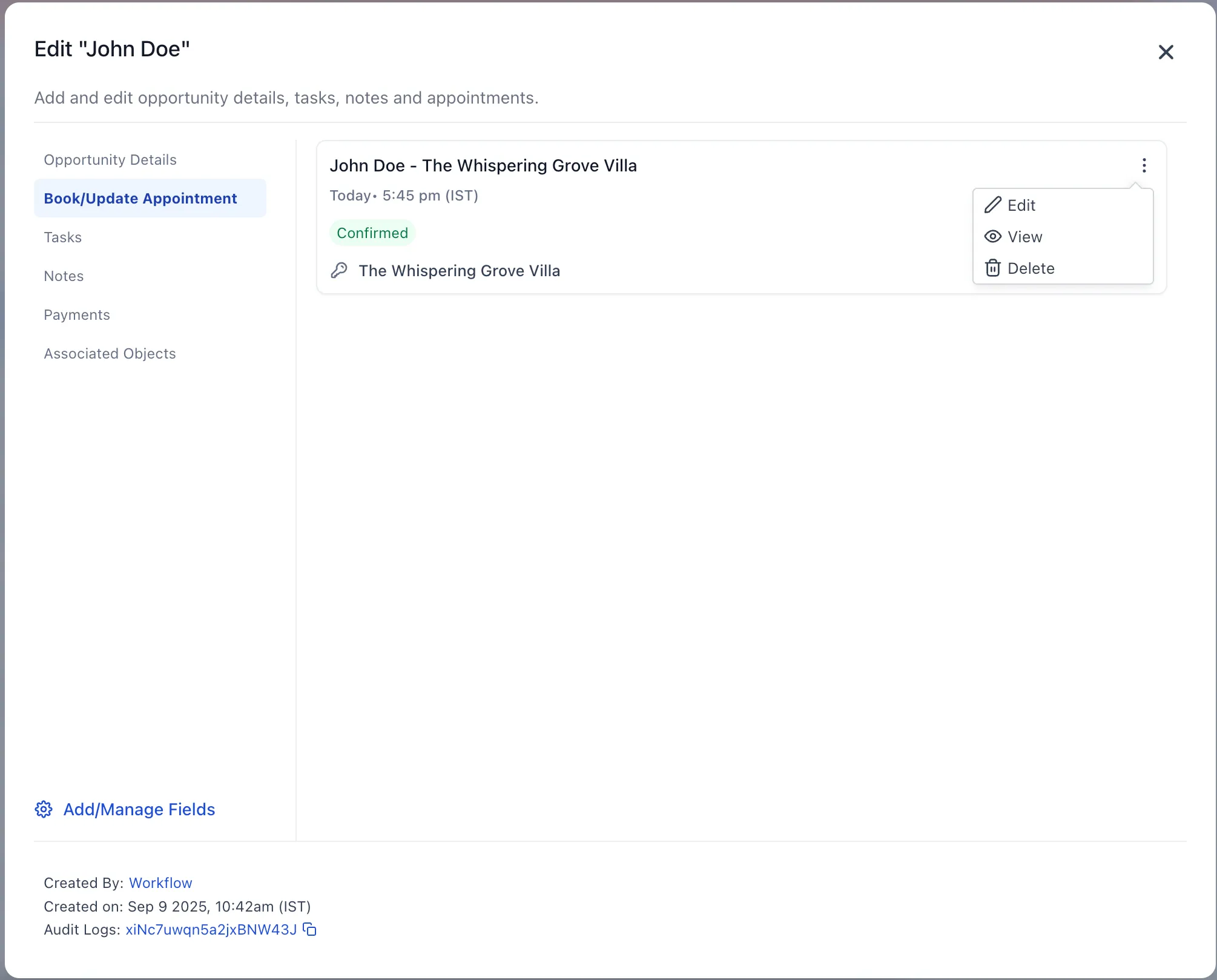 Screenshot 2026-03-18 at 5