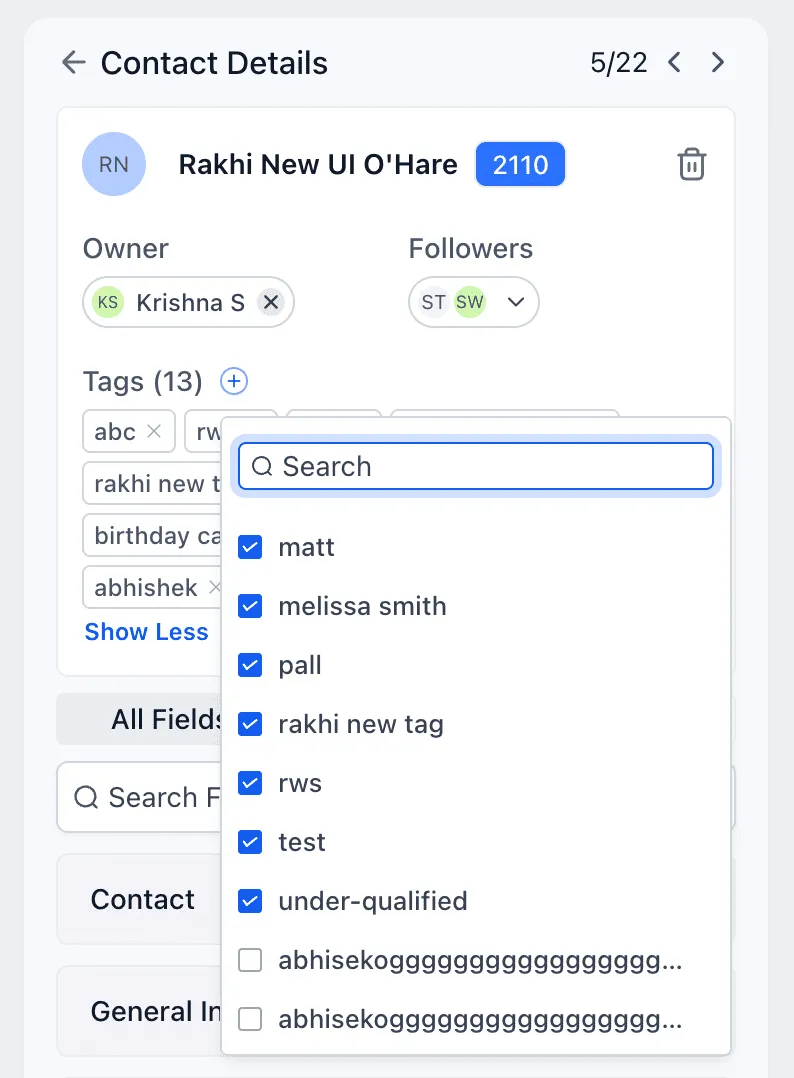 Screenshot 2026-01-11 at 10