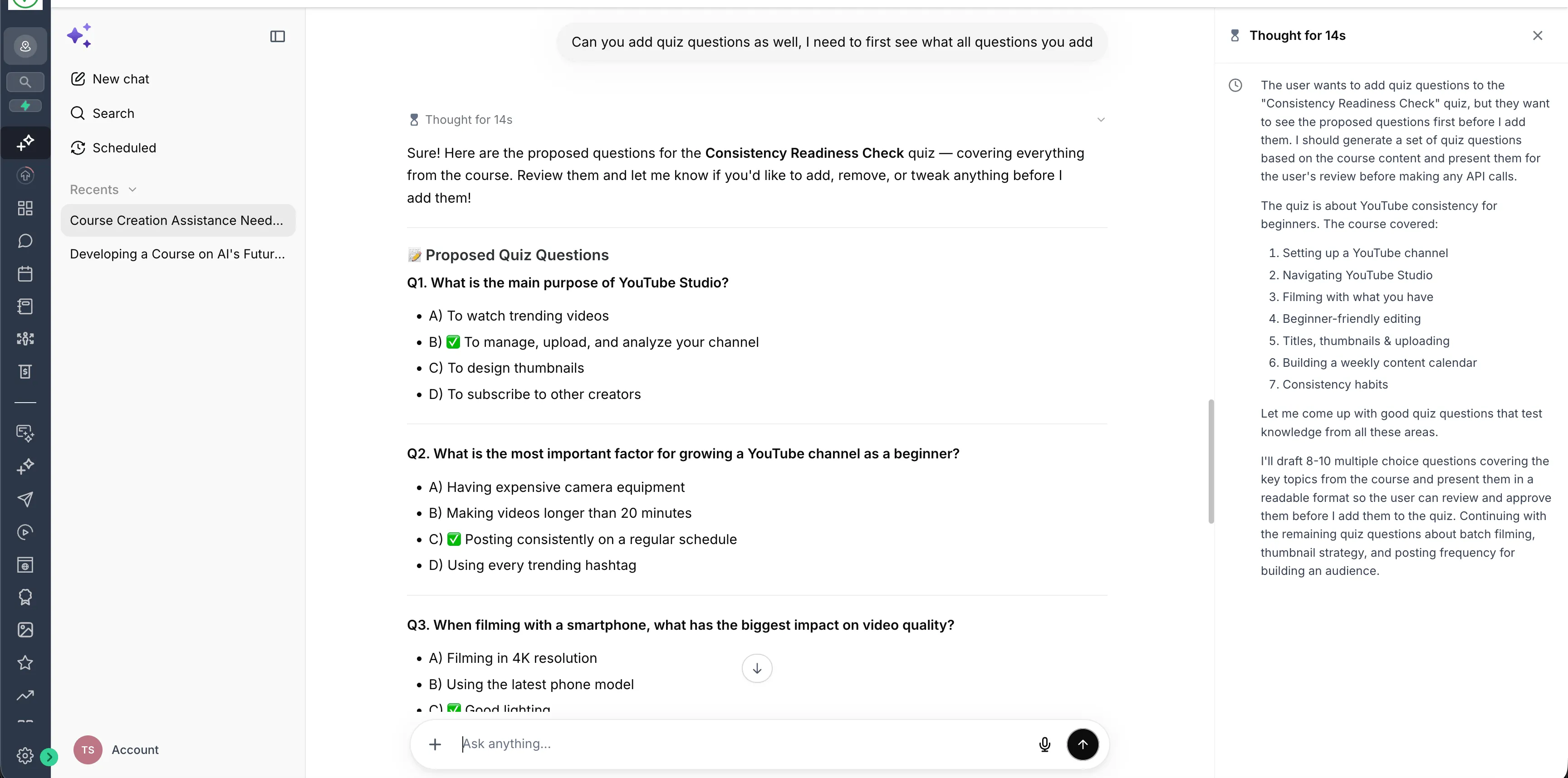 Screenshot 2026-05-14 at 4