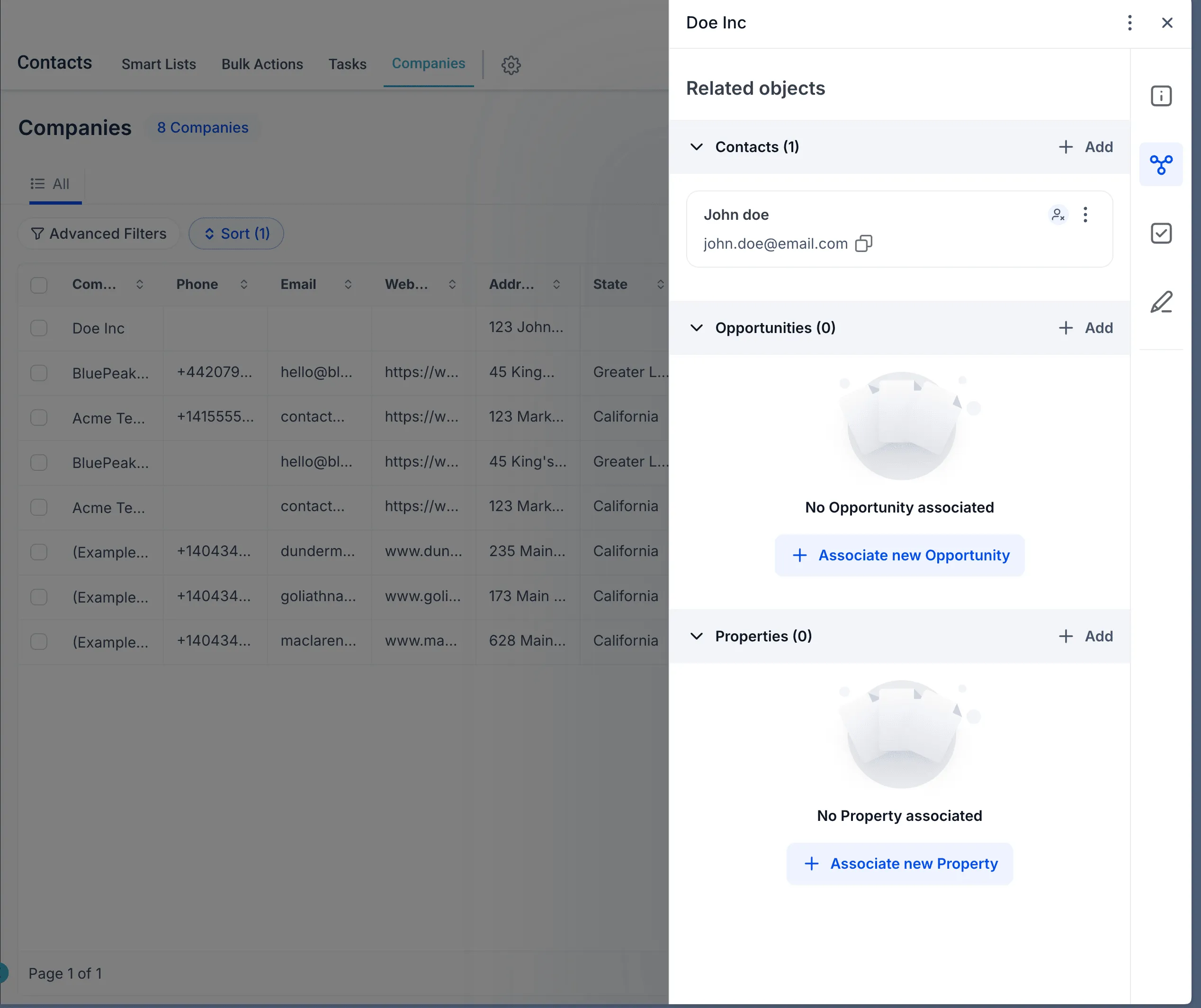 Screenshot 2026-03-19 at 8