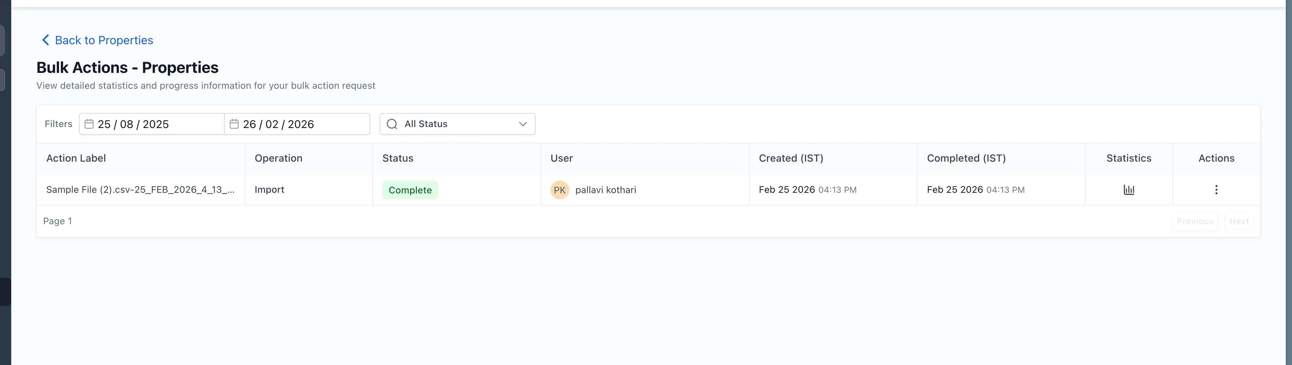 Screenshot 2026-02-25 at 4