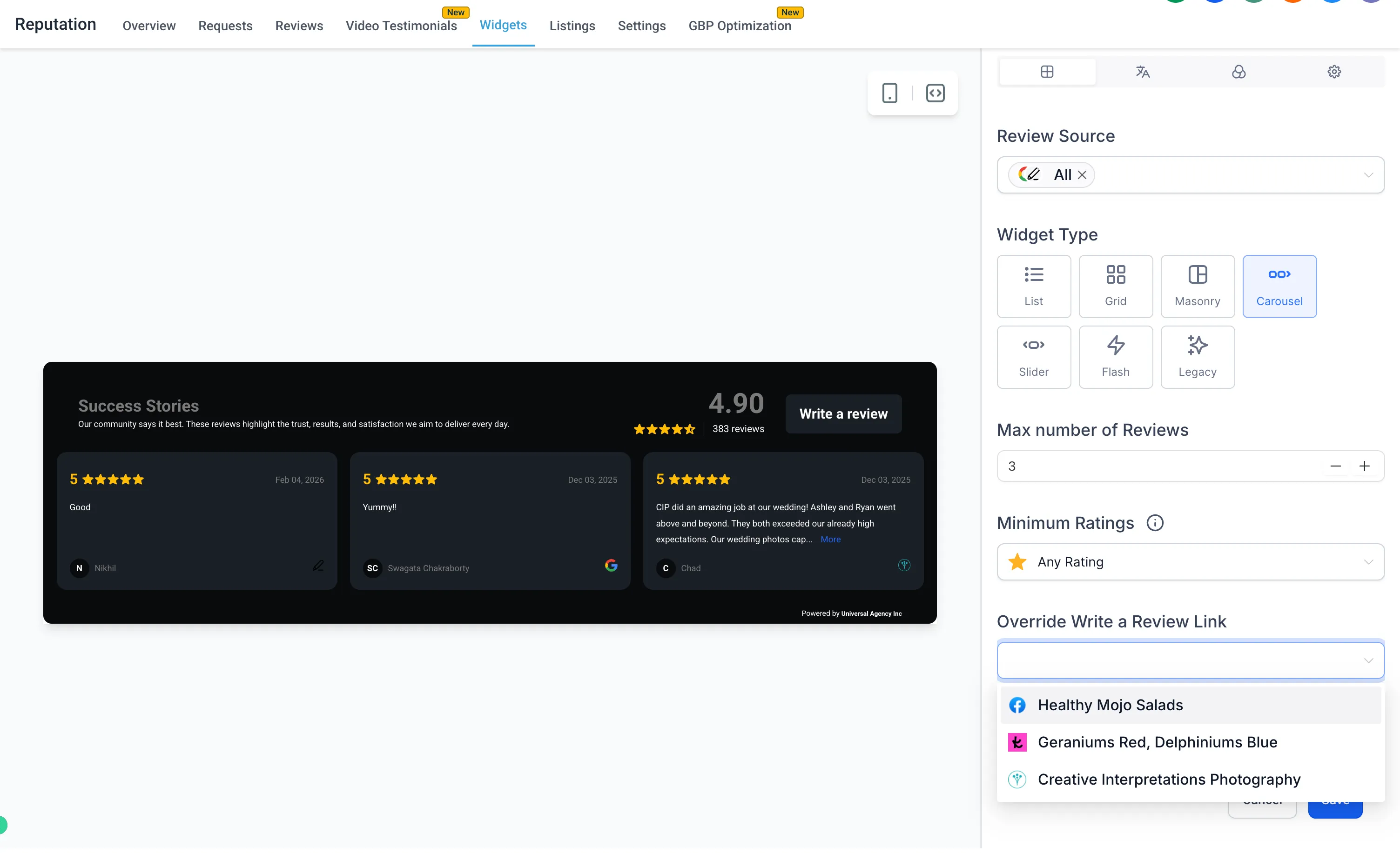 Screenshot 2026-03-09 at 10