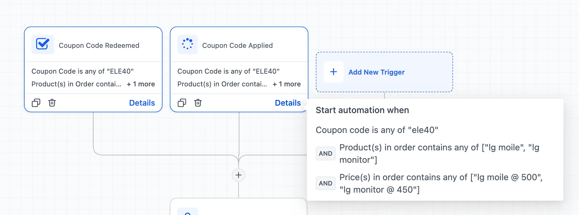 Screenshot 2026-03-18 at 7