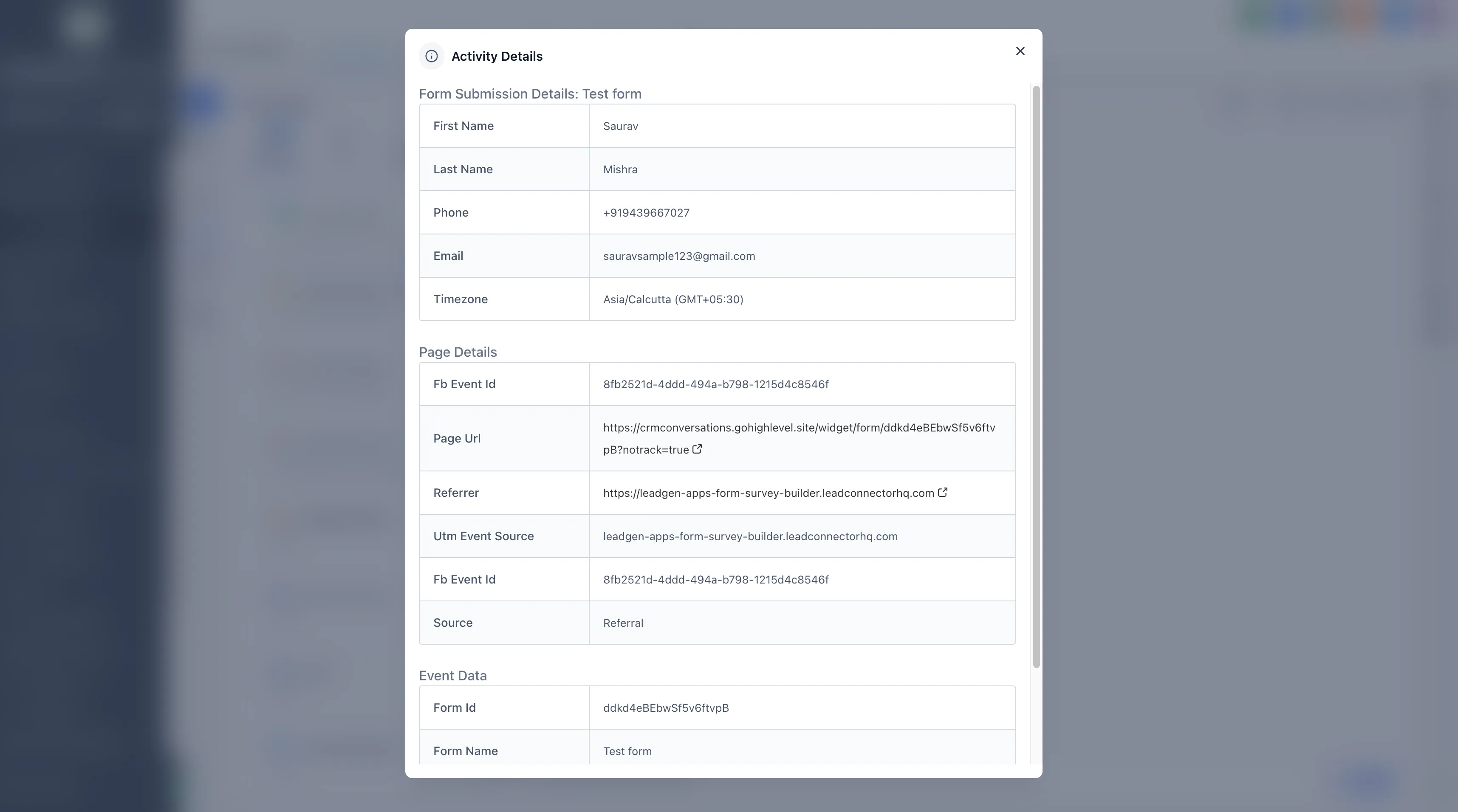 hSv6z3vPBBAYPV_pZ5r4lkmJi0RVddfXgQ