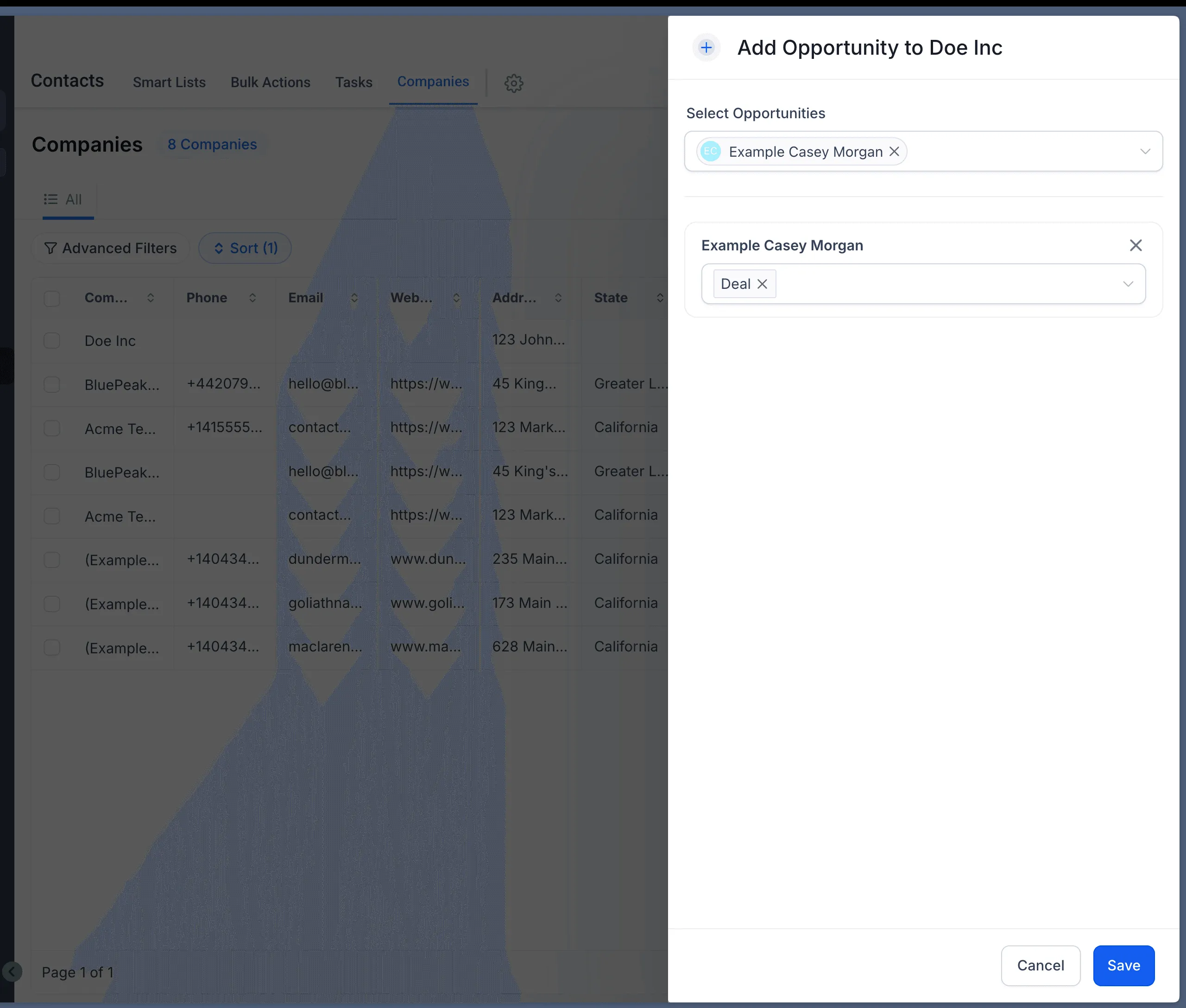 Screenshot 2026-03-19 at 8