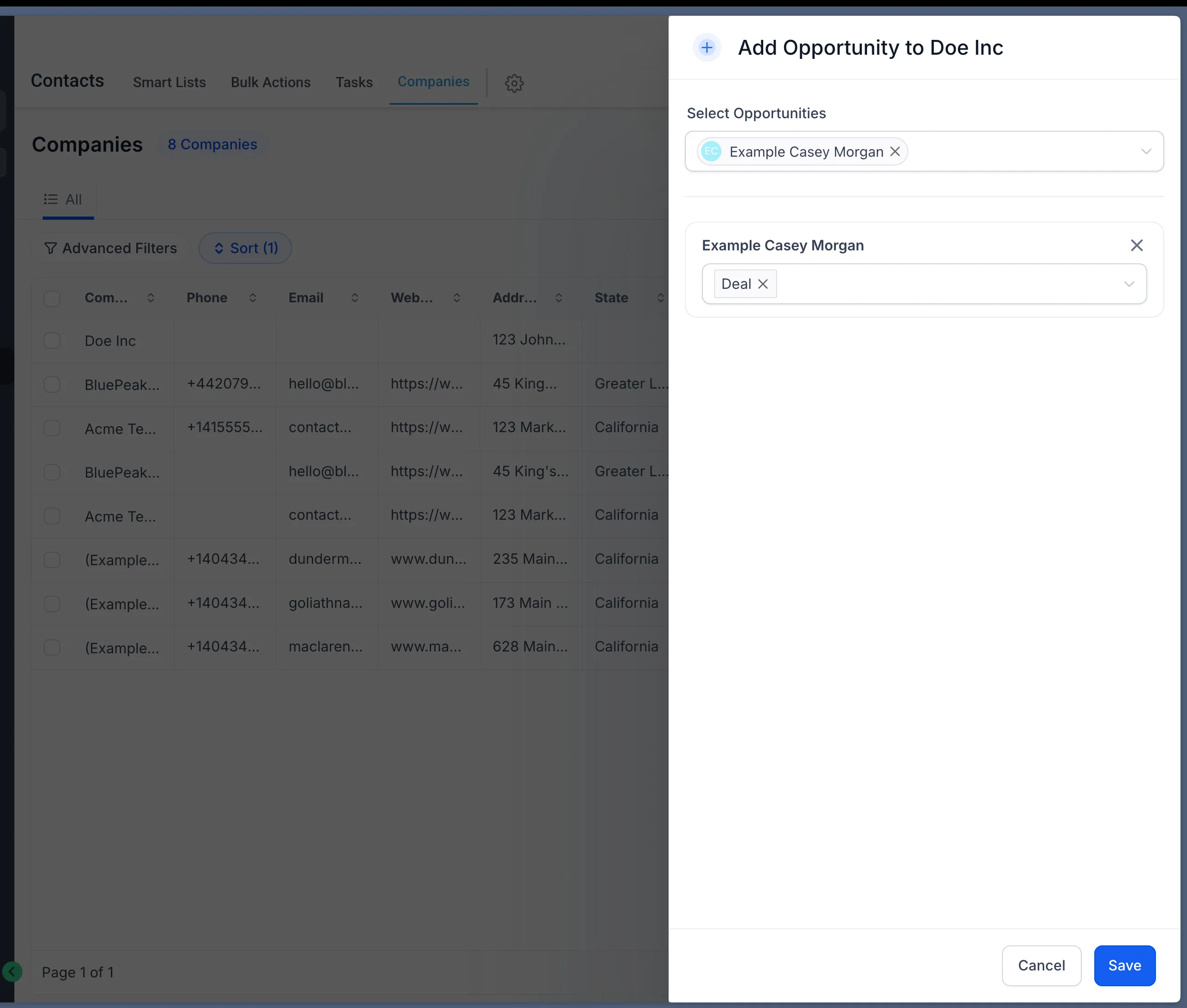Screenshot 2026-03-19 at 8