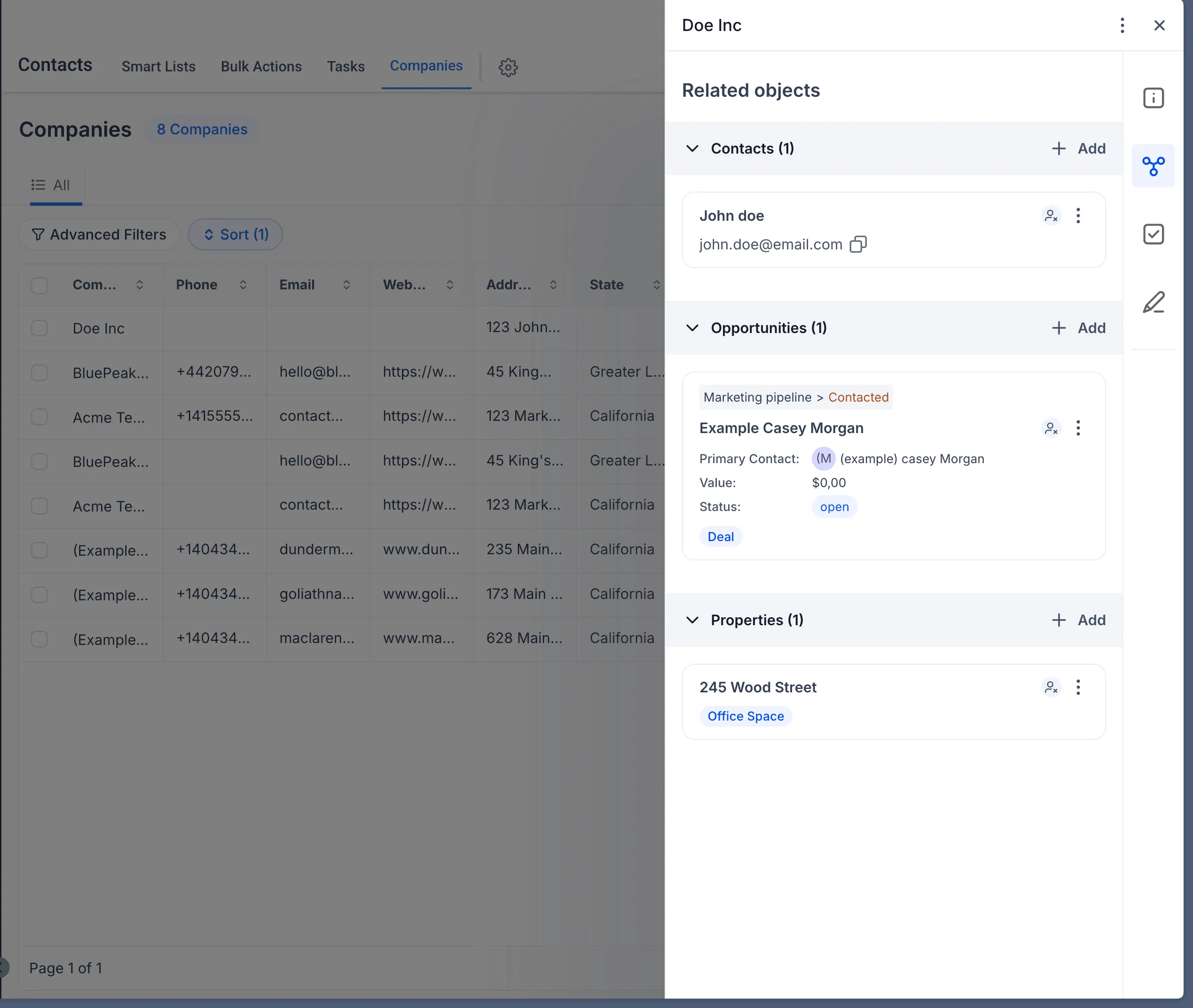 Screenshot 2026-03-19 at 8