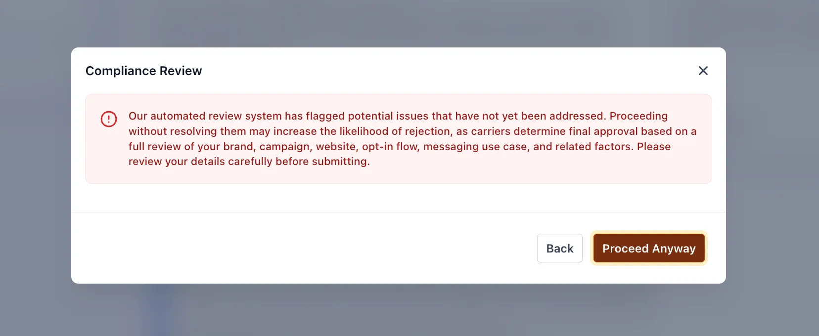 Screenshot 2026-01-28 at 10