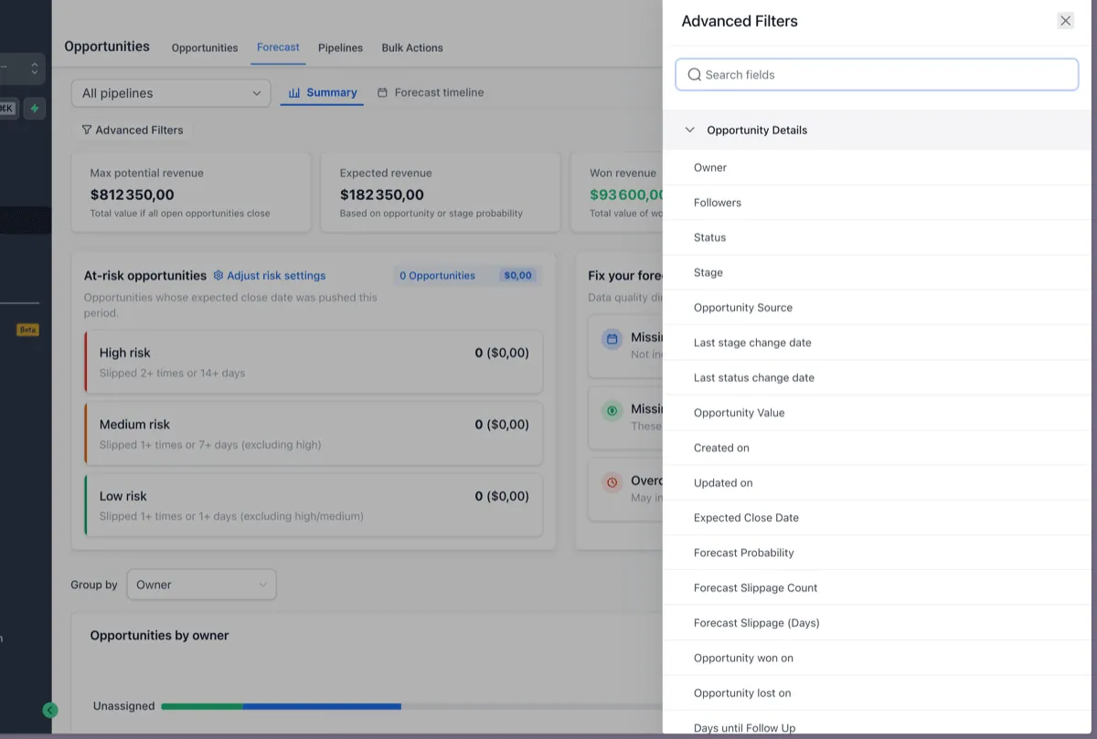 Screenshot 2026-04-14 at 7
