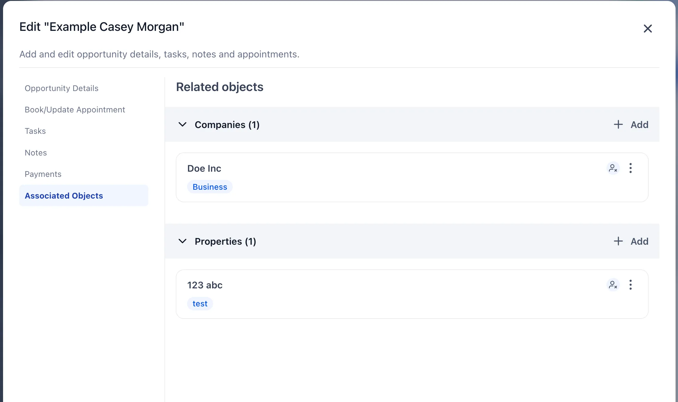 Screenshot 2026-03-19 at 8