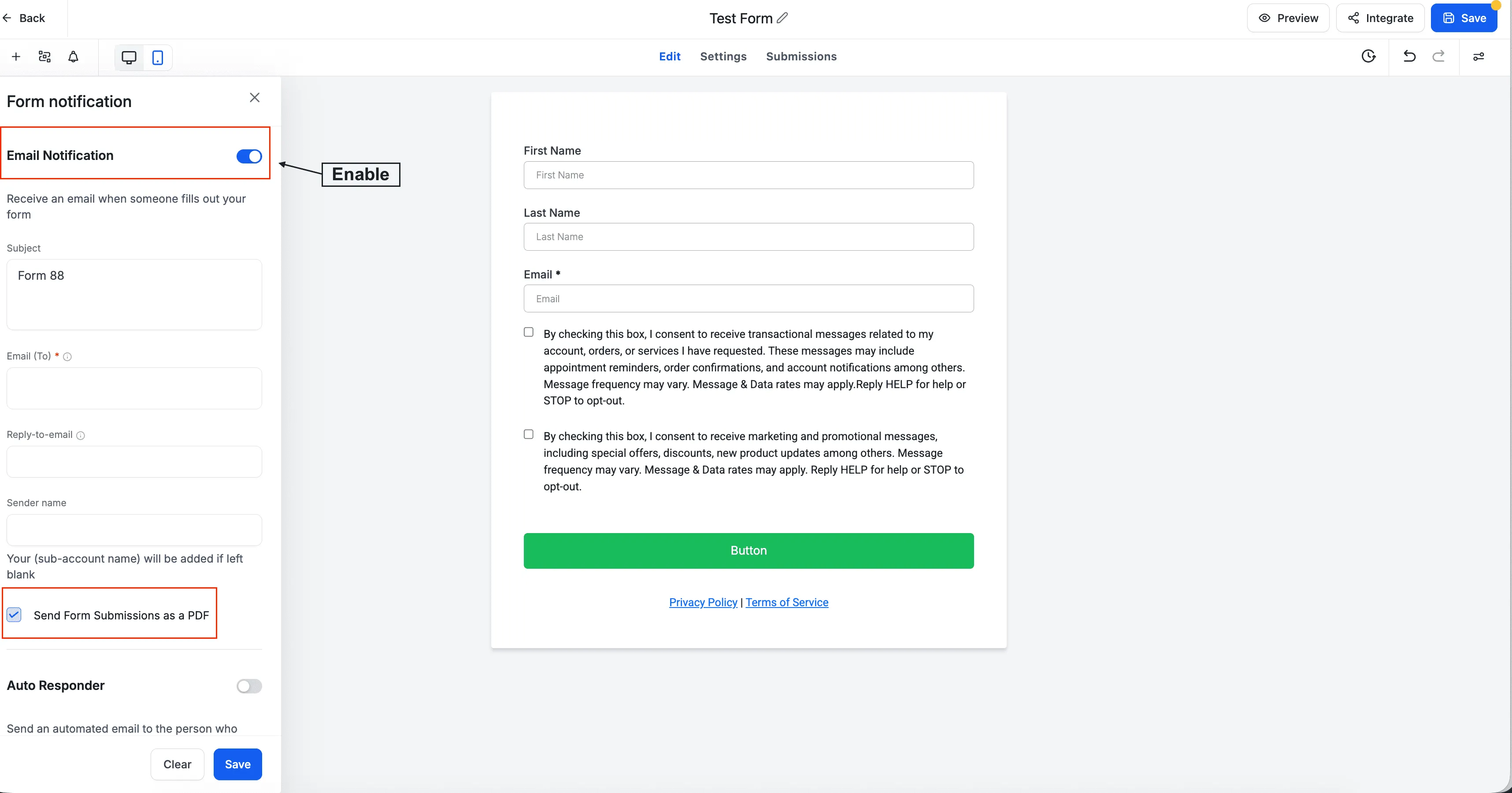 Screenshot 2026-01-09 at 4